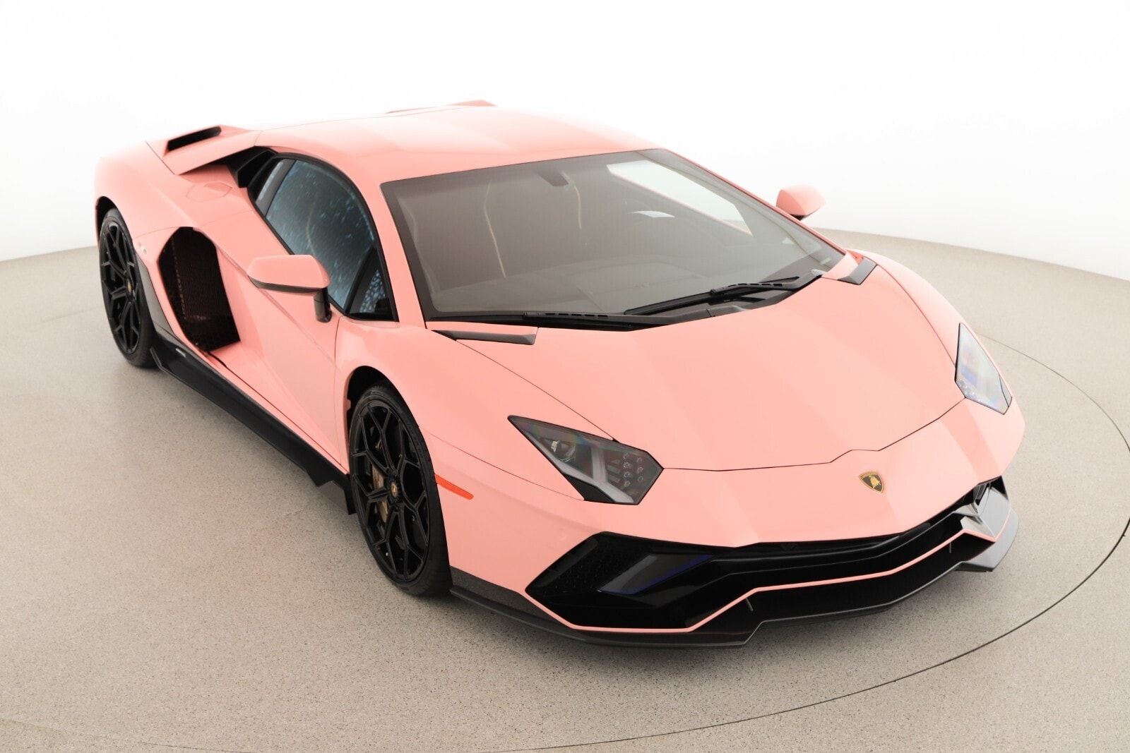 lamborghini,  aventador,  urus,  huracan,  siêu xe,  aventador Ultimae,  aventador svj,  aventador sv,  aventador s,  ferrari,  lamborghini aventador ảnh 19 lamborghini,  aventador,  urus,  huracan,  sieu xe,  aventador Ultimae,  aventador svj,  aventador sv,  aventador s,  ferrari,  lamborghini aventador anh 19