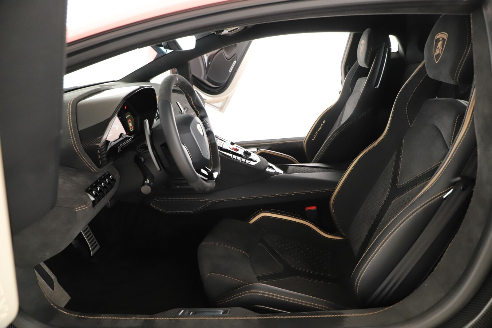 lamborghini,  aventador,  urus,  huracan,  siêu xe,  aventador Ultimae,  aventador svj,  aventador sv,  aventador s,  ferrari,  lamborghini aventador ảnh 10 lamborghini,  aventador,  urus,  huracan,  sieu xe,  aventador Ultimae,  aventador svj,  aventador sv,  aventador s,  ferrari,  lamborghini aventador anh 10