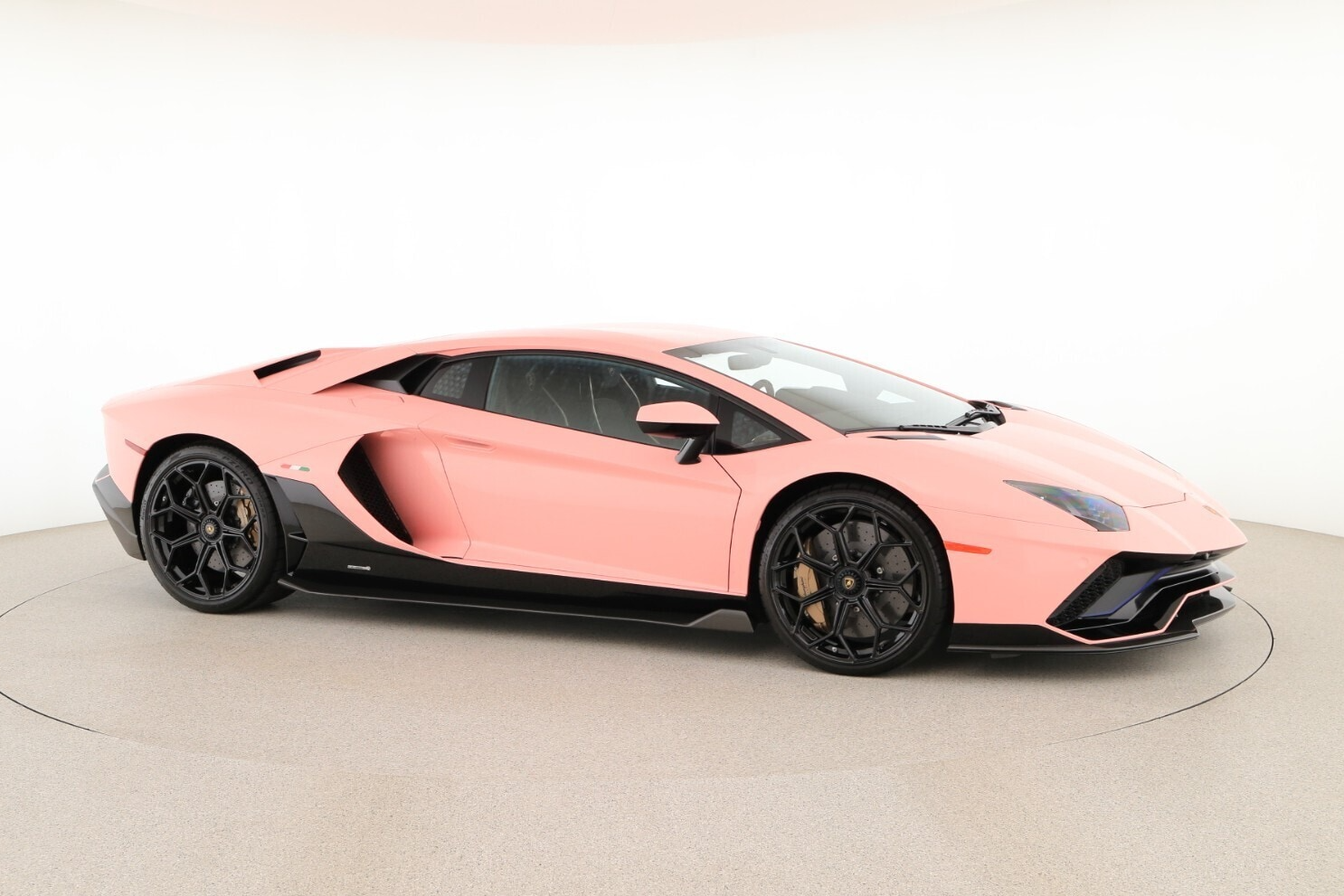 lamborghini,  aventador,  urus,  huracan,  siêu xe,  aventador Ultimae,  aventador svj,  aventador sv,  aventador s,  ferrari,  lamborghini aventador ảnh 17 lamborghini,  aventador,  urus,  huracan,  sieu xe,  aventador Ultimae,  aventador svj,  aventador sv,  aventador s,  ferrari,  lamborghini aventador anh 17