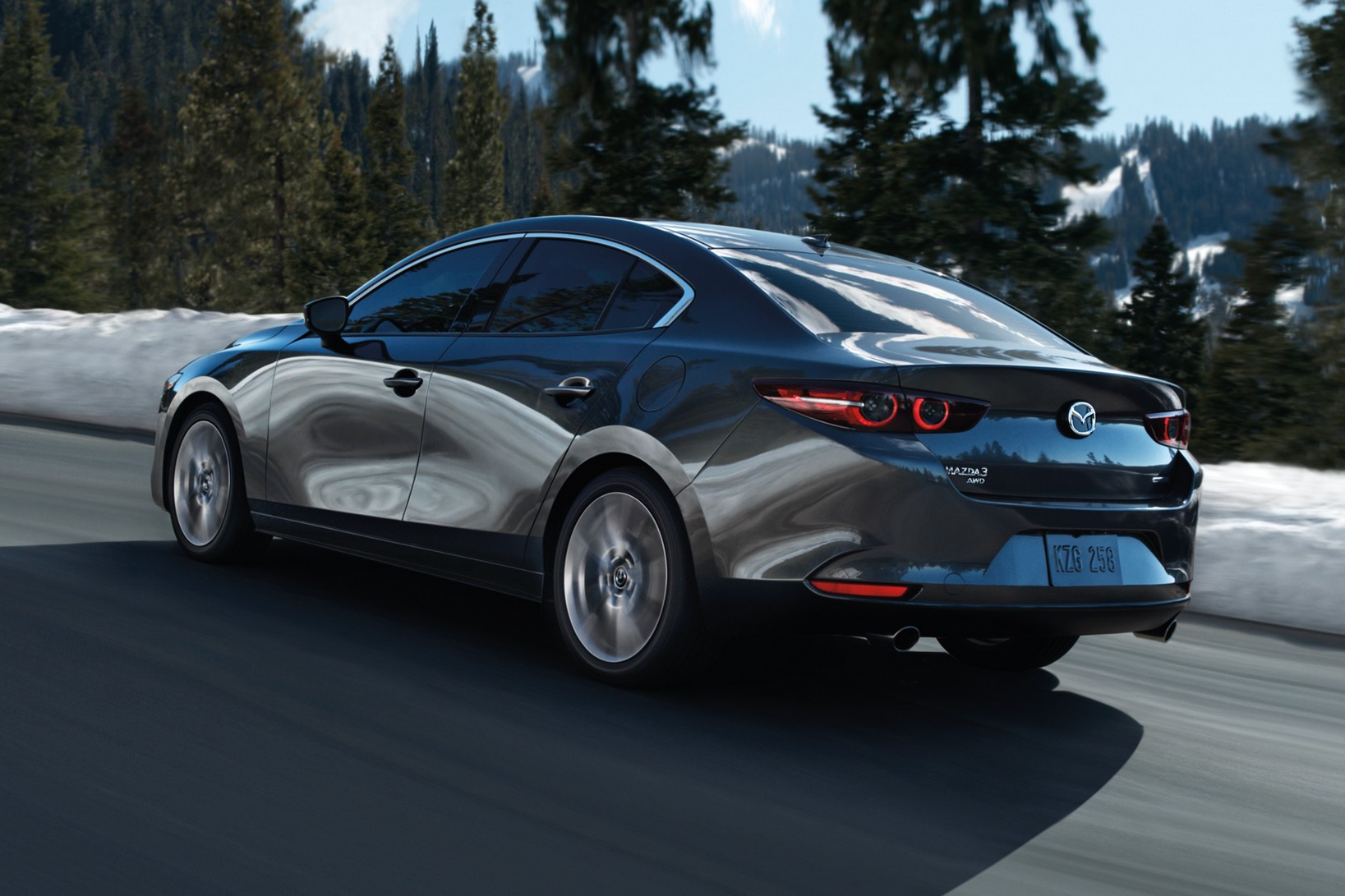 mazda,  mazda3,  mazda 3,  kia,  honda,  toyota,  hyundai,  vinfast,  mg,  mitsubishi ảnh 8 mazda,  mazda3,  mazda 3,  kia,  honda,  toyota,  hyundai,  vinfast,  mg,  mitsubishi anh 8