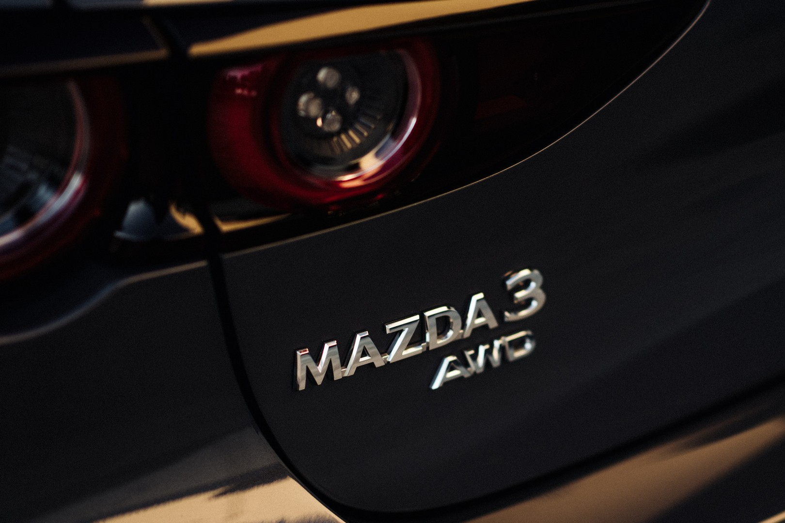 mazda,  mazda3,  mazda 3,  kia,  honda,  toyota,  hyundai,  vinfast,  mg,  mitsubishi ảnh 7 mazda,  mazda3,  mazda 3,  kia,  honda,  toyota,  hyundai,  vinfast,  mg,  mitsubishi anh 7