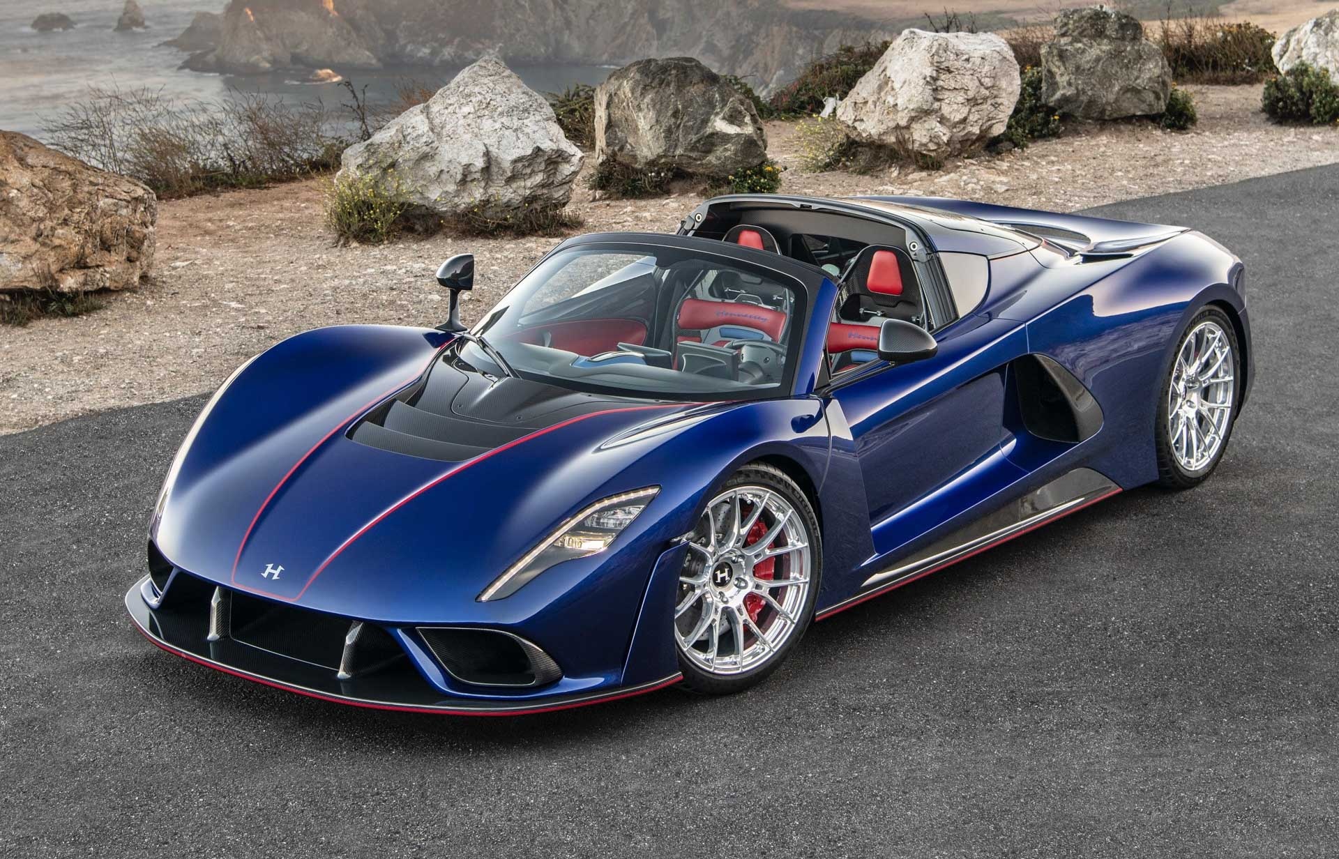 Hennessey Venom F5 Roadster,  Venom F5 Roadster,  Venom F5,  Roadster,  Hennessey,  the quail,  Monterey Car Week,  bugatti koenigsegg,  Venom GT,  Hennessey Venom GT,  Hennessey Venom ảnh 1 Hennessey Venom F5 Roadster,  Venom F5 Roadster,  Venom F5,  Roadster,  Hennessey,  the quail,  Monterey Car Week,  bugatti koenigsegg,  Venom GT,  Hennessey Venom GT,  Hennessey Venom anh 1