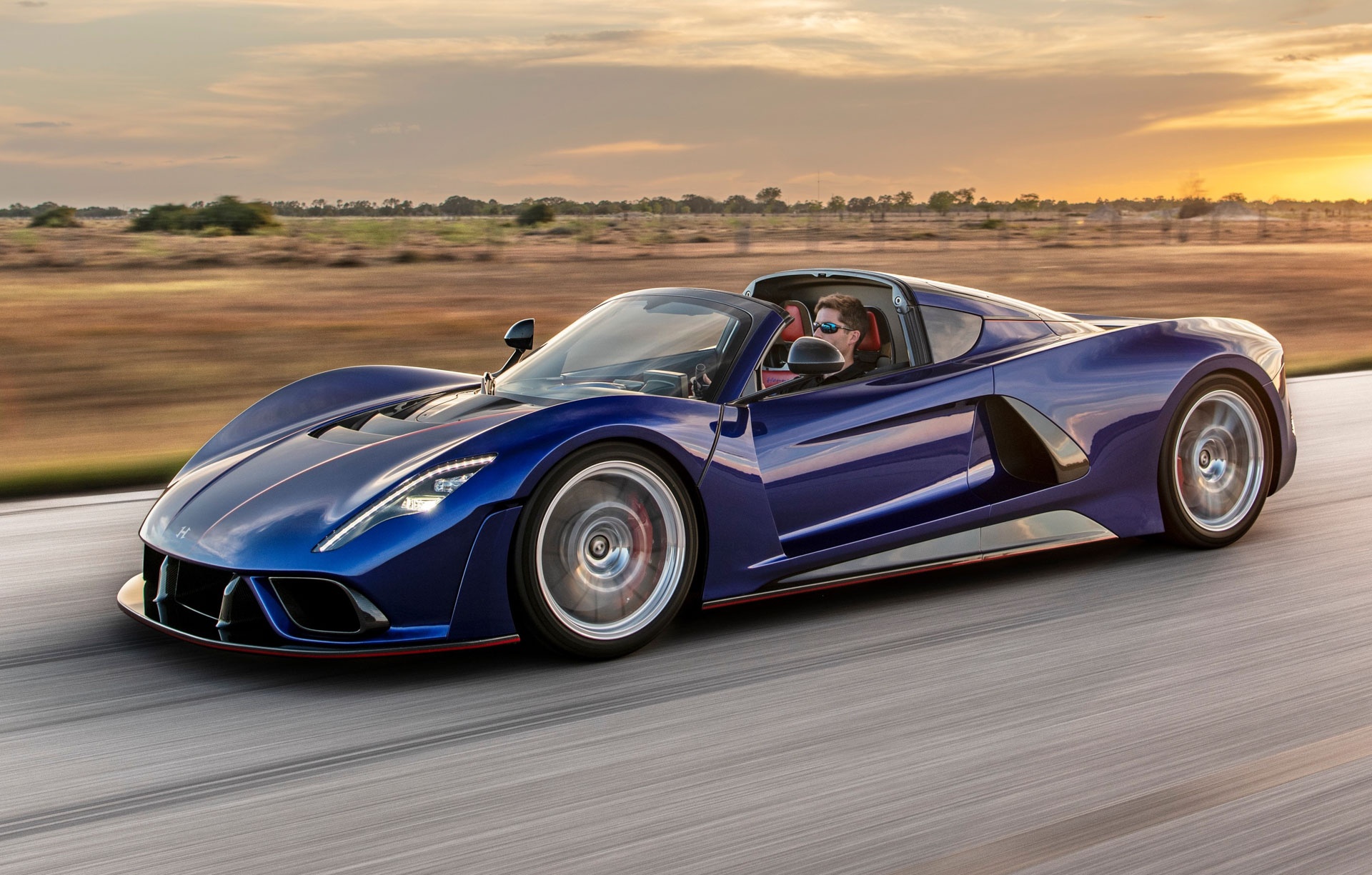 Hennessey Venom F5 Roadster,  Venom F5 Roadster,  Venom F5,  Roadster,  Hennessey,  the quail,  Monterey Car Week,  bugatti koenigsegg,  Venom GT,  Hennessey Venom GT,  Hennessey Venom ảnh 12 Hennessey Venom F5 Roadster,  Venom F5 Roadster,  Venom F5,  Roadster,  Hennessey,  the quail,  Monterey Car Week,  bugatti koenigsegg,  Venom GT,  Hennessey Venom GT,  Hennessey Venom anh 12