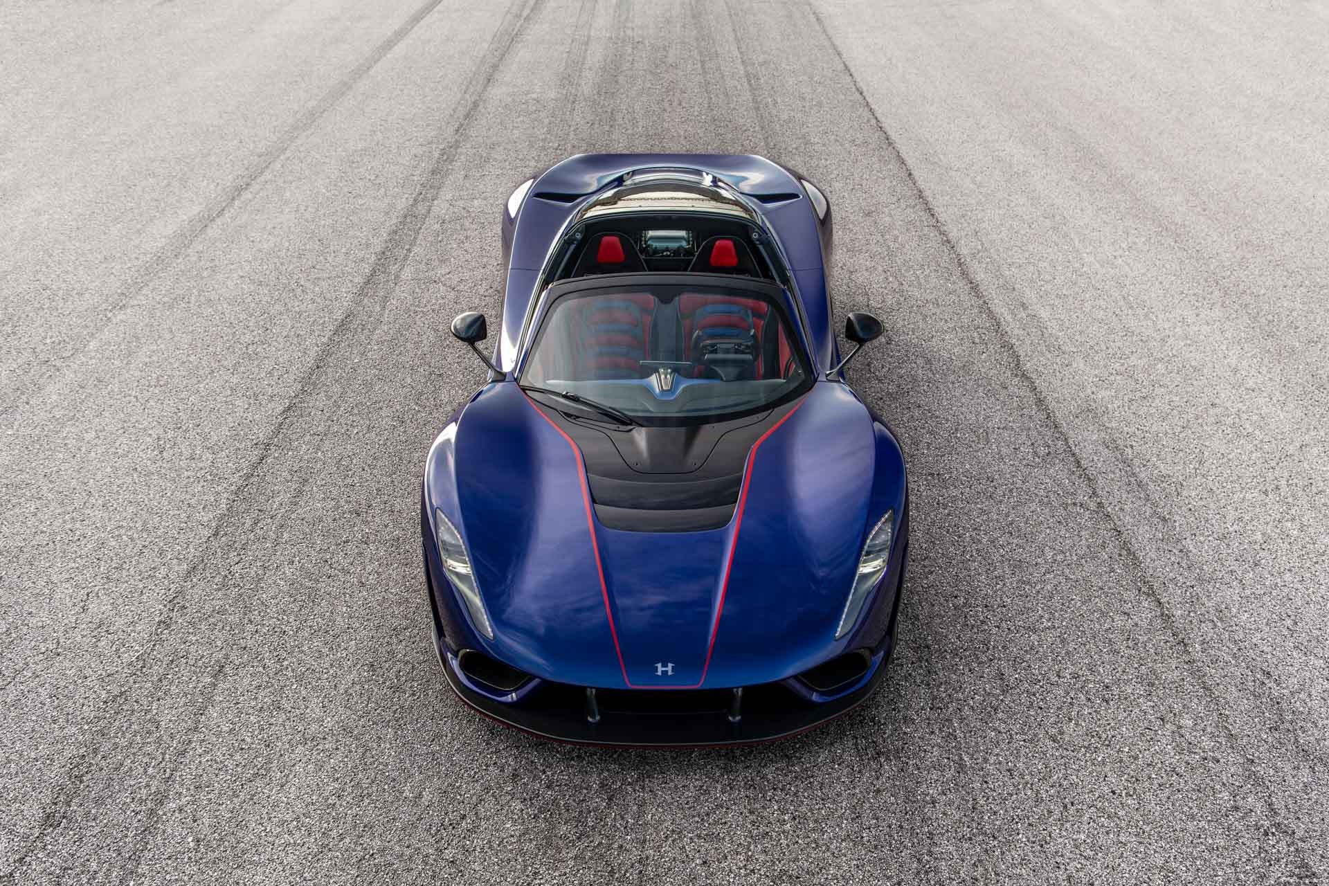 Hennessey Venom F5 Roadster,  Venom F5 Roadster,  Venom F5,  Roadster,  Hennessey,  the quail,  Monterey Car Week,  bugatti koenigsegg,  Venom GT,  Hennessey Venom GT,  Hennessey Venom ảnh 3 Hennessey Venom F5 Roadster,  Venom F5 Roadster,  Venom F5,  Roadster,  Hennessey,  the quail,  Monterey Car Week,  bugatti koenigsegg,  Venom GT,  Hennessey Venom GT,  Hennessey Venom anh 3