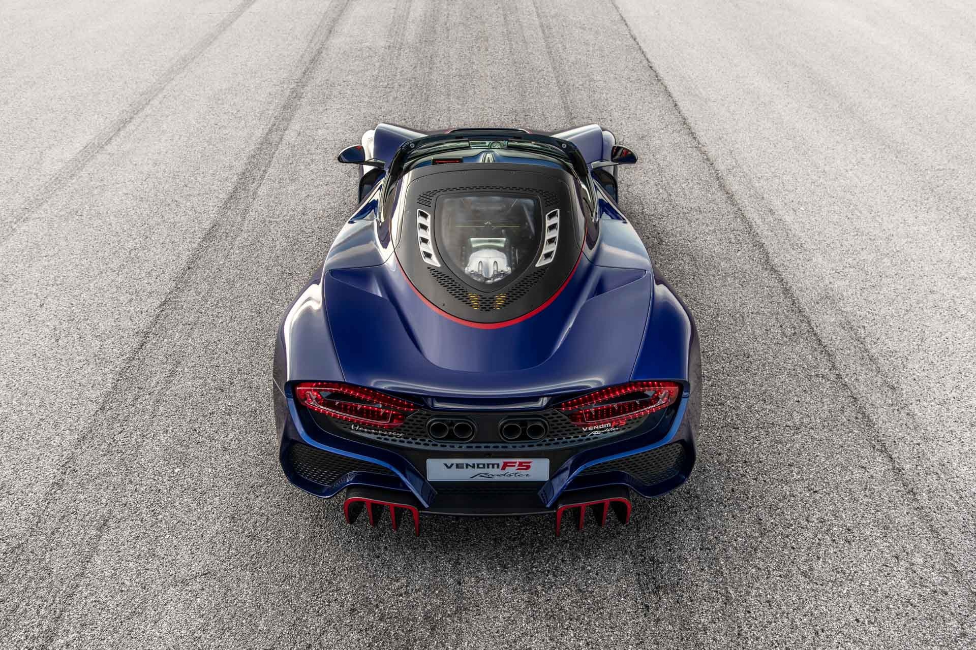 Hennessey Venom F5 Roadster,  Venom F5 Roadster,  Venom F5,  Roadster,  Hennessey,  the quail,  Monterey Car Week,  bugatti koenigsegg,  Venom GT,  Hennessey Venom GT,  Hennessey Venom ảnh 4 Hennessey Venom F5 Roadster,  Venom F5 Roadster,  Venom F5,  Roadster,  Hennessey,  the quail,  Monterey Car Week,  bugatti koenigsegg,  Venom GT,  Hennessey Venom GT,  Hennessey Venom anh 4