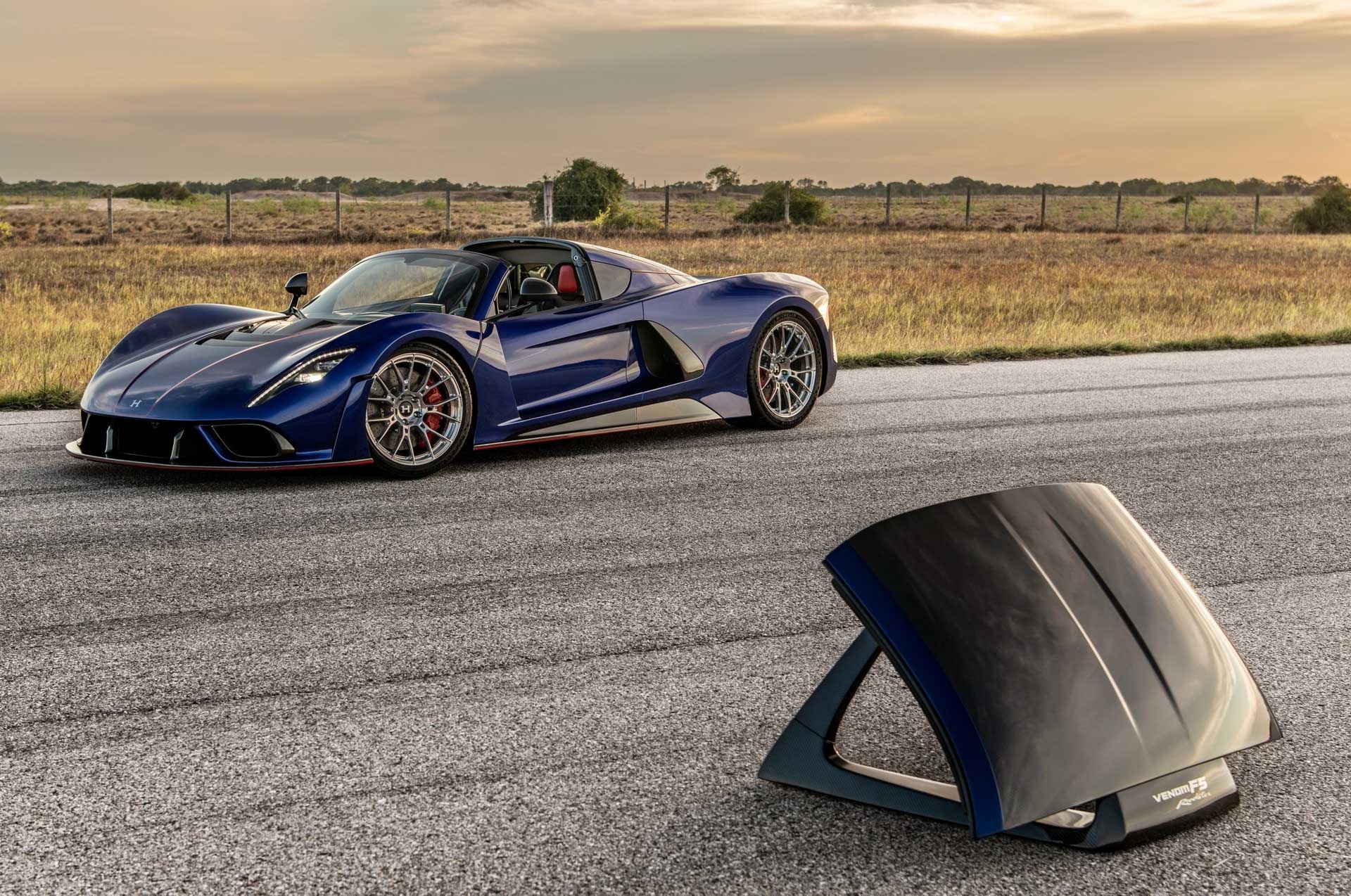Hennessey Venom F5 Roadster,  Venom F5 Roadster,  Venom F5,  Roadster,  Hennessey,  the quail,  Monterey Car Week,  bugatti koenigsegg,  Venom GT,  Hennessey Venom GT,  Hennessey Venom ảnh 5 Hennessey Venom F5 Roadster,  Venom F5 Roadster,  Venom F5,  Roadster,  Hennessey,  the quail,  Monterey Car Week,  bugatti koenigsegg,  Venom GT,  Hennessey Venom GT,  Hennessey Venom anh 5