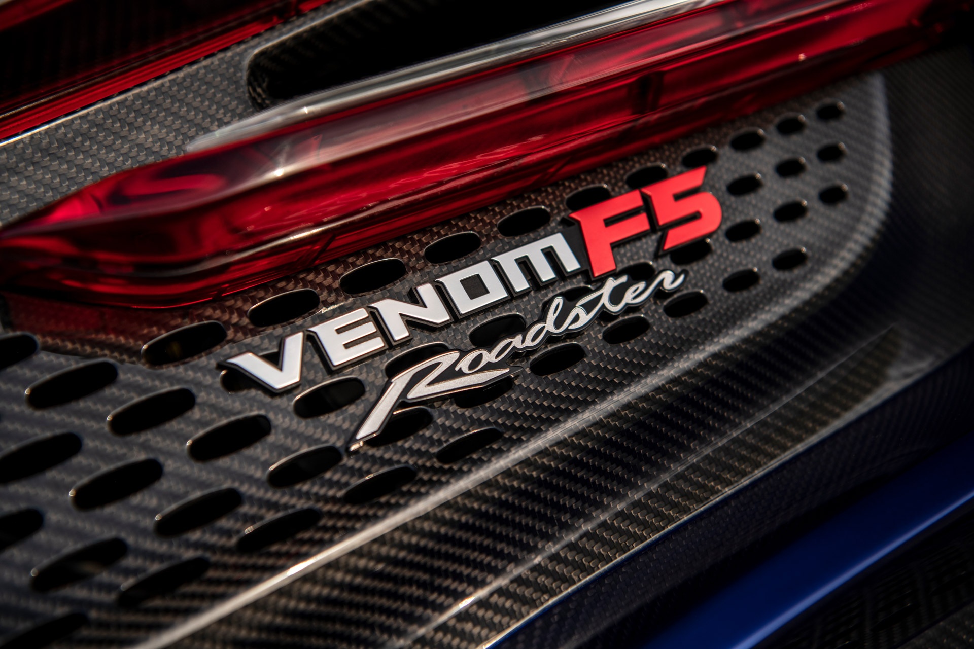Hennessey Venom F5 Roadster,  Venom F5 Roadster,  Venom F5,  Roadster,  Hennessey,  the quail,  Monterey Car Week,  bugatti koenigsegg,  Venom GT,  Hennessey Venom GT,  Hennessey Venom ảnh 15 Hennessey Venom F5 Roadster,  Venom F5 Roadster,  Venom F5,  Roadster,  Hennessey,  the quail,  Monterey Car Week,  bugatti koenigsegg,  Venom GT,  Hennessey Venom GT,  Hennessey Venom anh 15