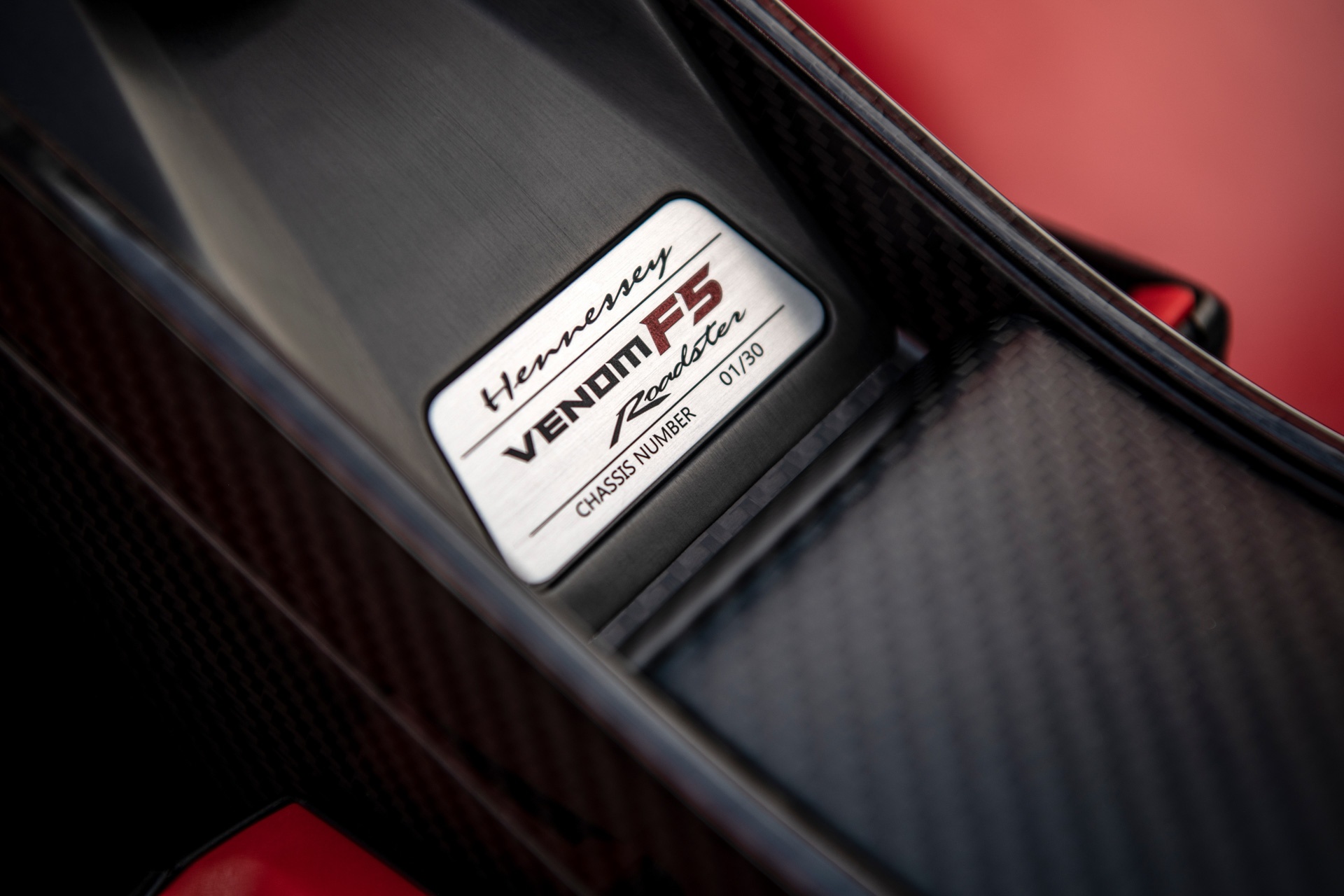 Hennessey Venom F5 Roadster,  Venom F5 Roadster,  Venom F5,  Roadster,  Hennessey,  the quail,  Monterey Car Week,  bugatti koenigsegg,  Venom GT,  Hennessey Venom GT,  Hennessey Venom ảnh 14 Hennessey Venom F5 Roadster,  Venom F5 Roadster,  Venom F5,  Roadster,  Hennessey,  the quail,  Monterey Car Week,  bugatti koenigsegg,  Venom GT,  Hennessey Venom GT,  Hennessey Venom anh 14