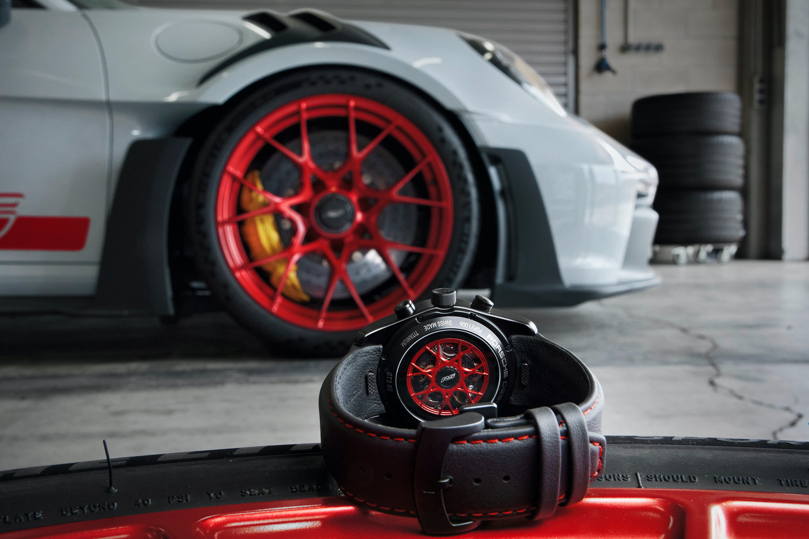 porsche,  911,  911 gt3,  911 gt3 rs,  911 gt2 rs,  porsche 911,  porsche 911 gt3,  porsche 911 gt3 rs,  992,  xe the thao,  xe dua anh 19