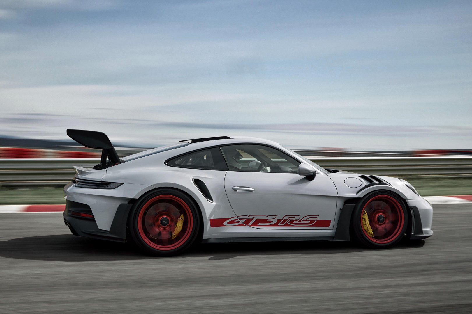 porsche,  911,  911 gt3,  911 gt3 rs,  911 gt2 rs,  porsche 911,  porsche 911 gt3,  porsche 911 gt3 rs,  992,  xe the thao,  xe dua anh 17