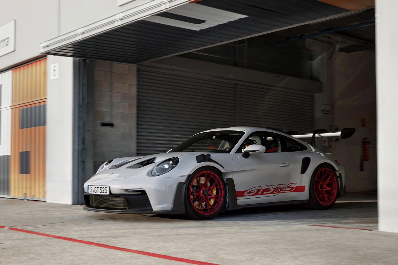 porsche,  911,  911 gt3,  911 gt3 rs,  911 gt2 rs,  porsche 911,  porsche 911 gt3,  porsche 911 gt3 rs,  992,  xe the thao,  xe dua anh 16