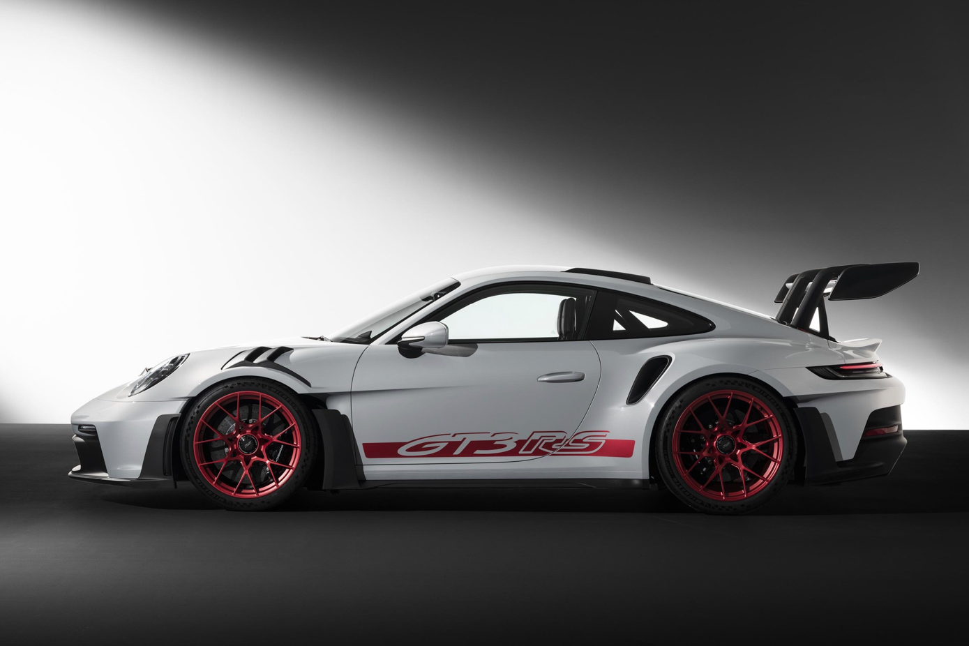 porsche,  911,  911 gt3,  911 gt3 rs,  911 gt2 rs,  porsche 911,  porsche 911 gt3,  porsche 911 gt3 rs,  992,  xe the thao,  xe dua anh 5