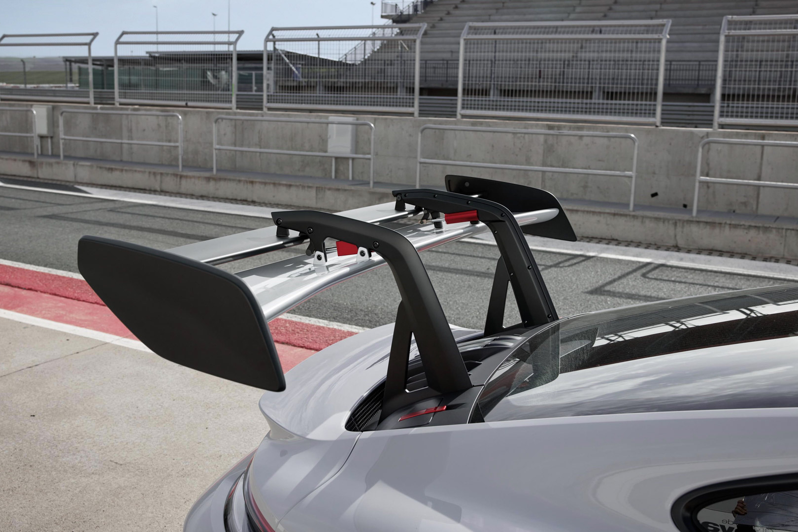 porsche, 911, 911 gt3, 911 gt3 rs, 911 gt2 rs, porsche 911, porsche 911 gt3, porsche 911 gt3 rs, 992, xe thể thao, xe đua ảnh 8 porsche, 911, 911 gt3, 911 gt3 rs, 911 gt2 rs, porsche 911, porsche 911 gt3, porsche 911 gt3 rs, 992, xe the thao, xe dua anh 8