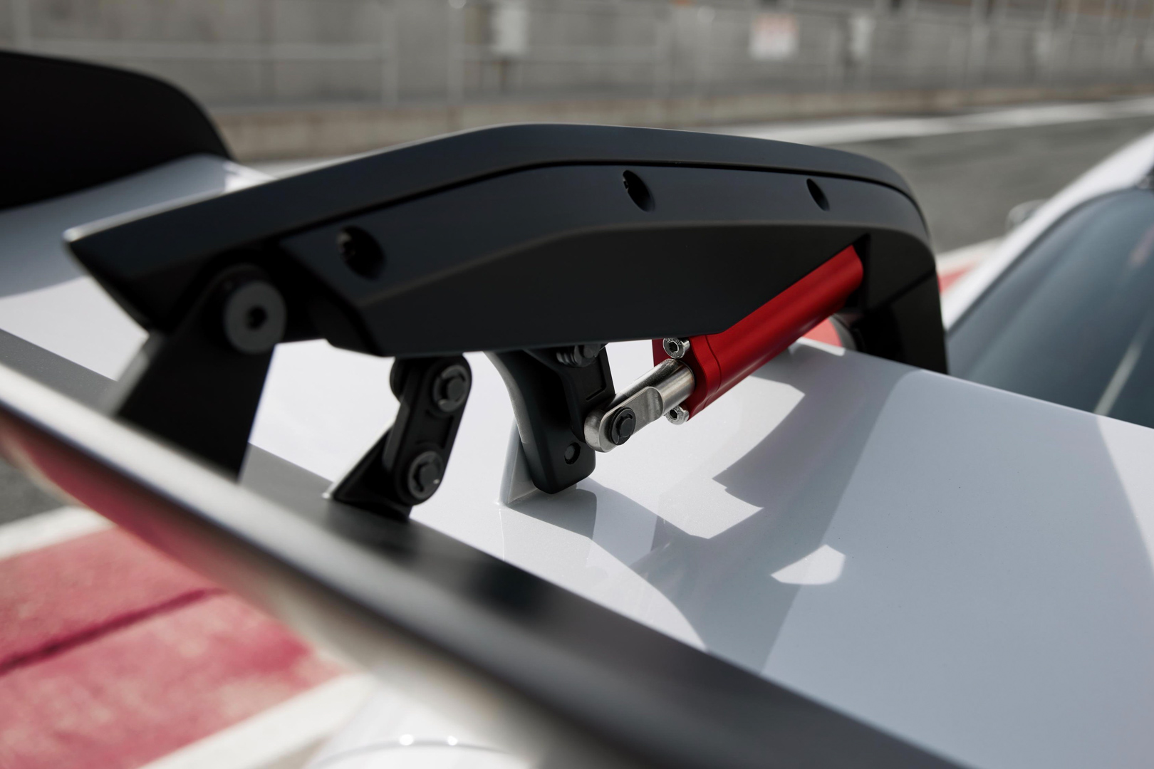 porsche,  911,  911 gt3,  911 gt3 rs,  911 gt2 rs,  porsche 911,  porsche 911 gt3,  porsche 911 gt3 rs,  992,  xe the thao,  xe dua anh 9