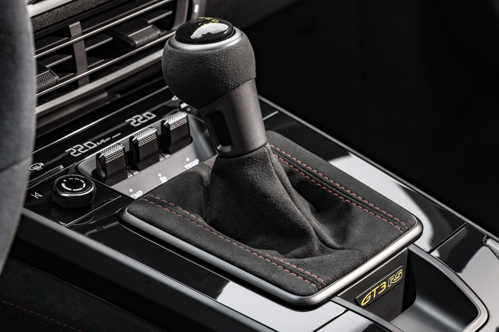 porsche,  911,  911 gt3,  911 gt3 rs,  911 gt2 rs,  porsche 911,  porsche 911 gt3,  porsche 911 gt3 rs,  992,  xe the thao,  xe dua anh 15