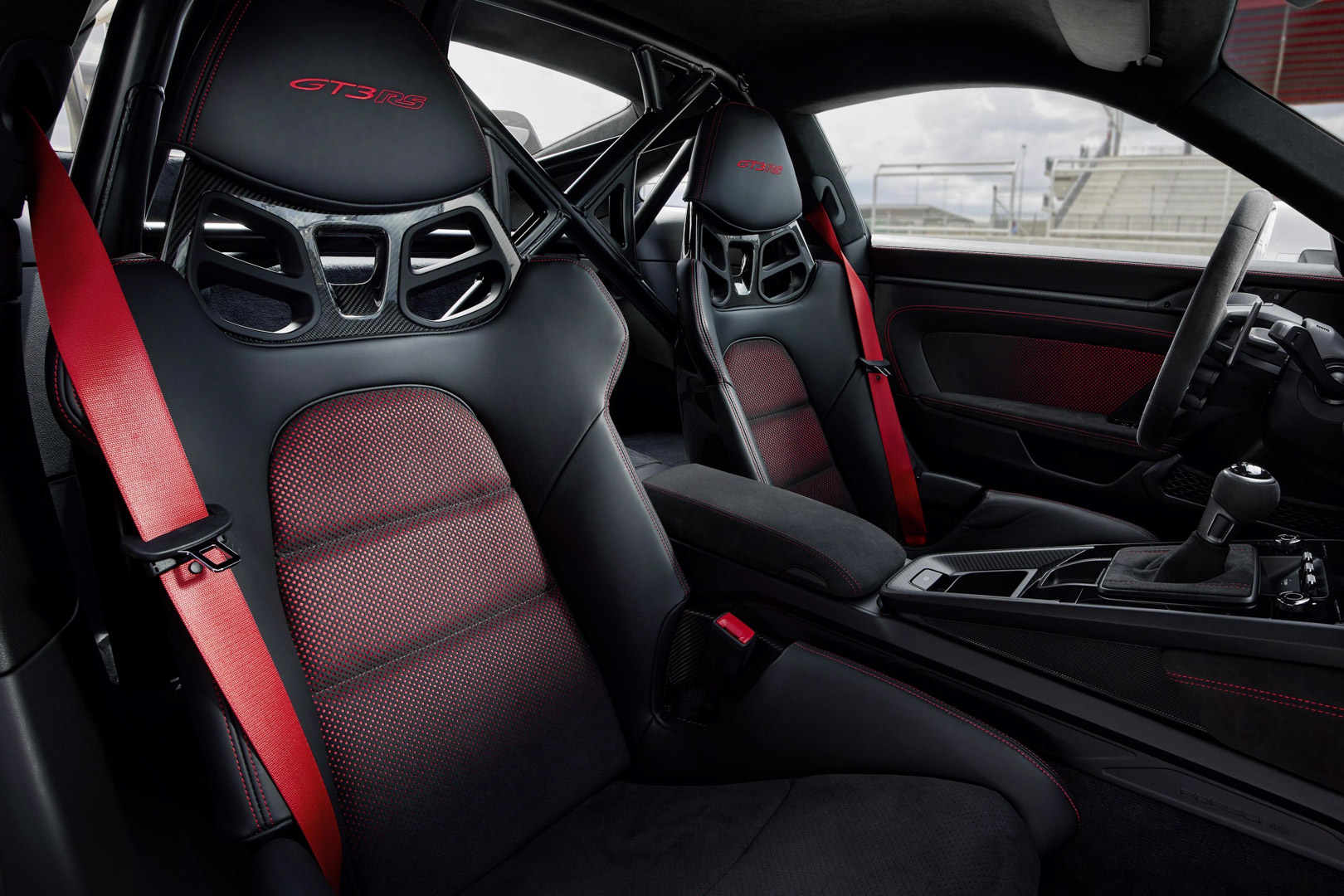 porsche,  911,  911 gt3,  911 gt3 rs,  911 gt2 rs,  porsche 911,  porsche 911 gt3,  porsche 911 gt3 rs,  992,  xe the thao,  xe dua anh 12