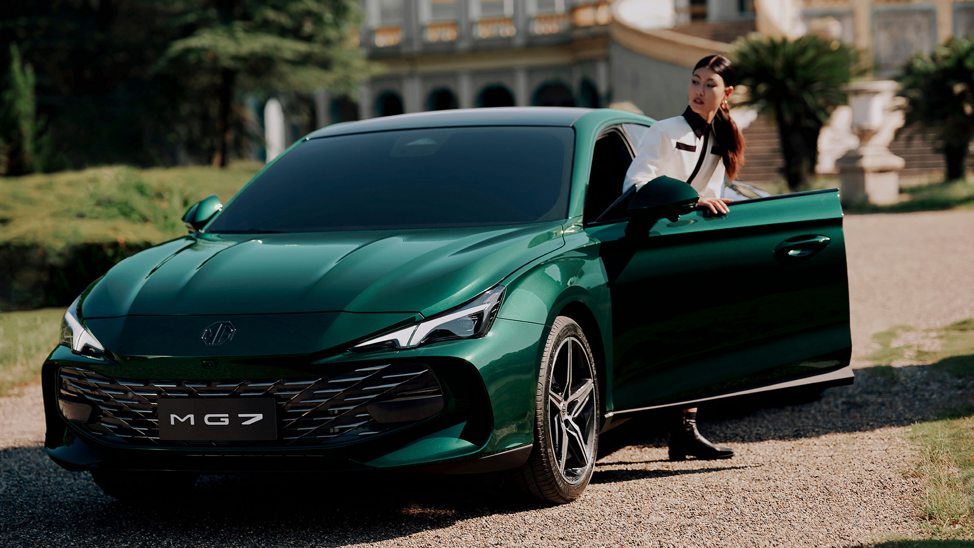 mg,  mg7,  mg5,  xe trung quốc ảnh 12 mg,  mg7,  mg5,  xe trung quoc anh 12