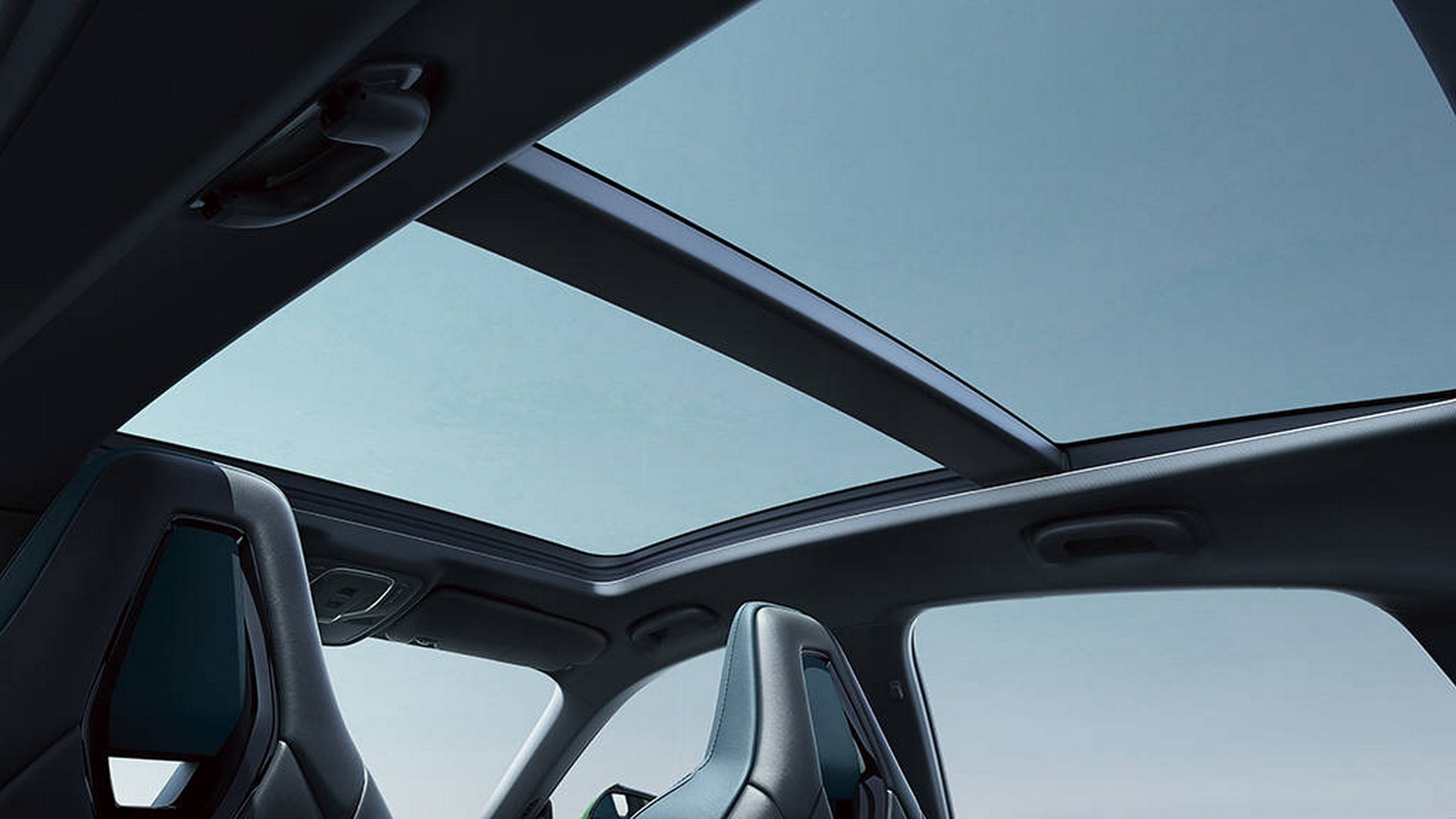 mg,  mg7,  mg5,  xe trung quốc ảnh 9 mg,  mg7,  mg5,  xe trung quoc anh 9