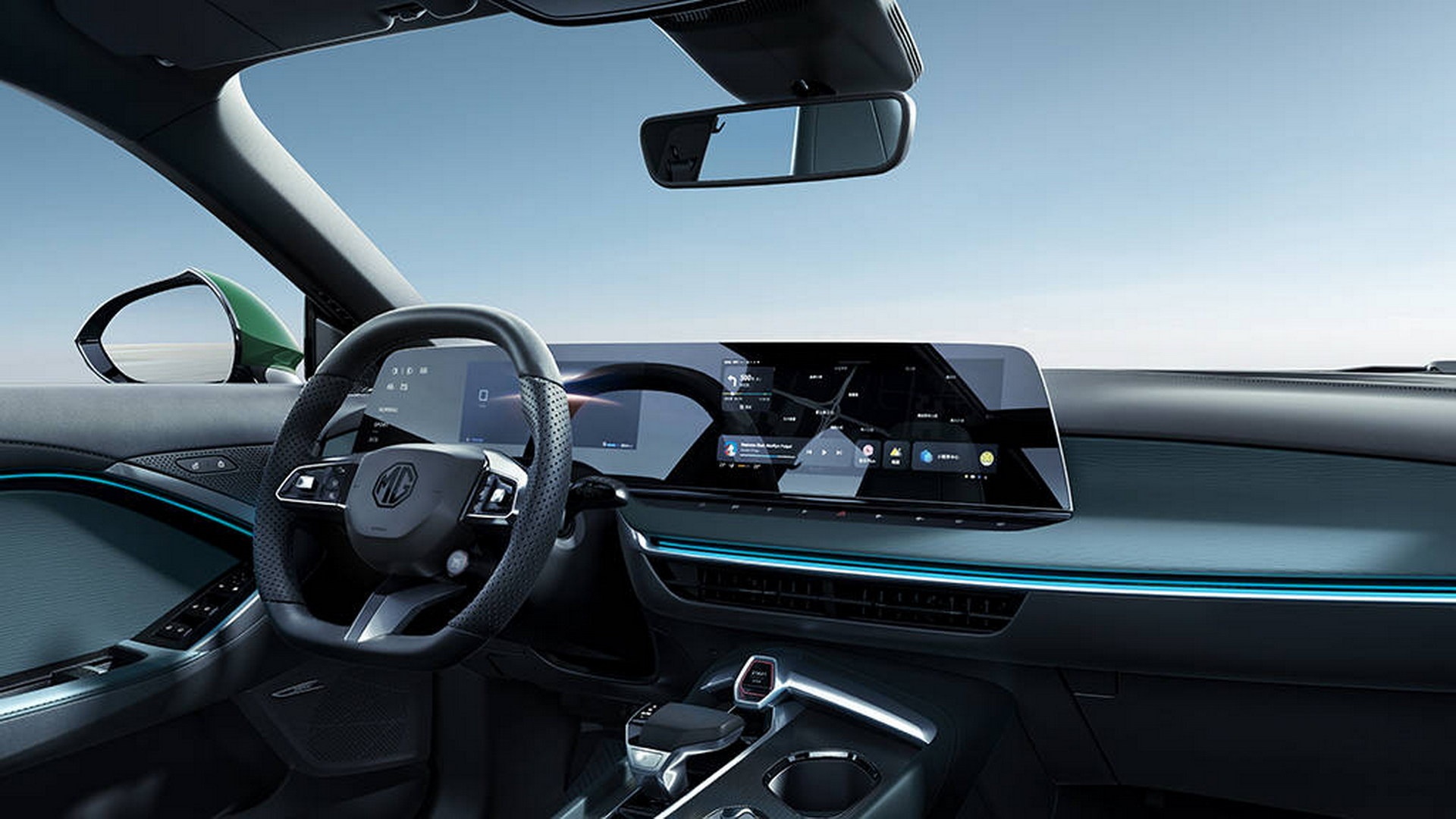 mg,  mg7,  mg5,  xe trung quốc ảnh 7 mg,  mg7,  mg5,  xe trung quoc anh 7