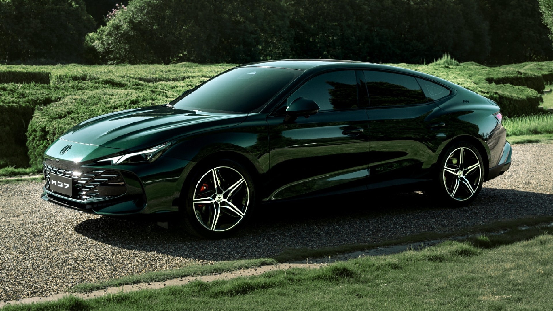 mg,  mg7,  mg5,  xe trung quốc ảnh 10 mg,  mg7,  mg5,  xe trung quoc anh 10