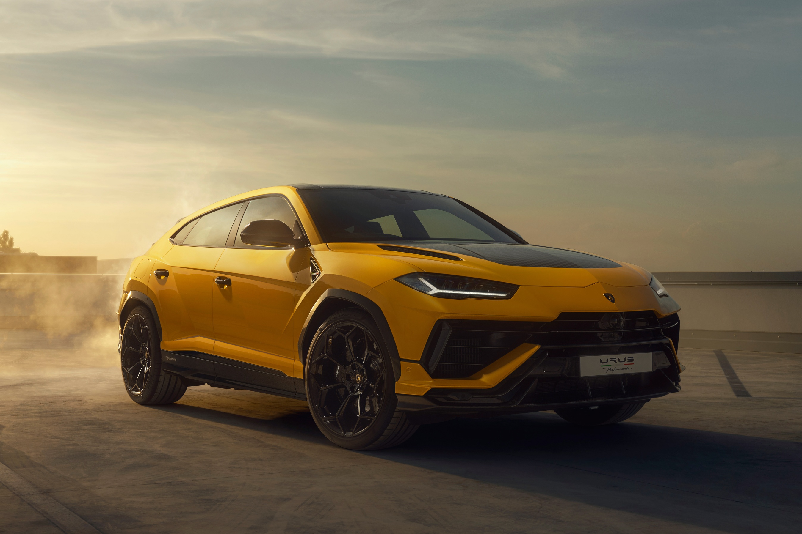 lamborghini,  urus,  lamborghini urus,  urus performante,  lamborghini urus performante,  performante,  Monterey Car Week,  siêu xe,  suv ảnh 1 lamborghini,  urus,  lamborghini urus,  urus performante,  lamborghini urus performante,  performante,  Monterey Car Week,  sieu xe,  suv anh 1