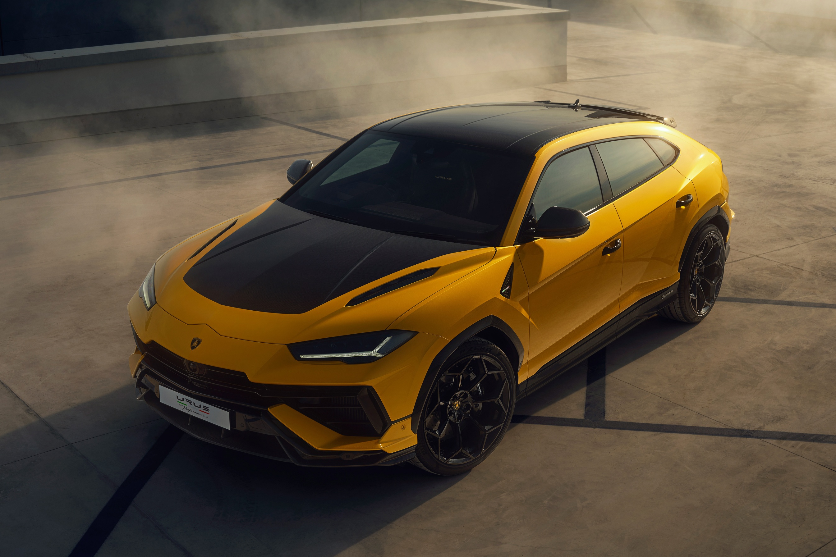 lamborghini,  urus,  lamborghini urus,  urus performante,  lamborghini urus performante,  performante,  Monterey Car Week,  siêu xe,  suv ảnh 6 lamborghini,  urus,  lamborghini urus,  urus performante,  lamborghini urus performante,  performante,  Monterey Car Week,  sieu xe,  suv anh 6