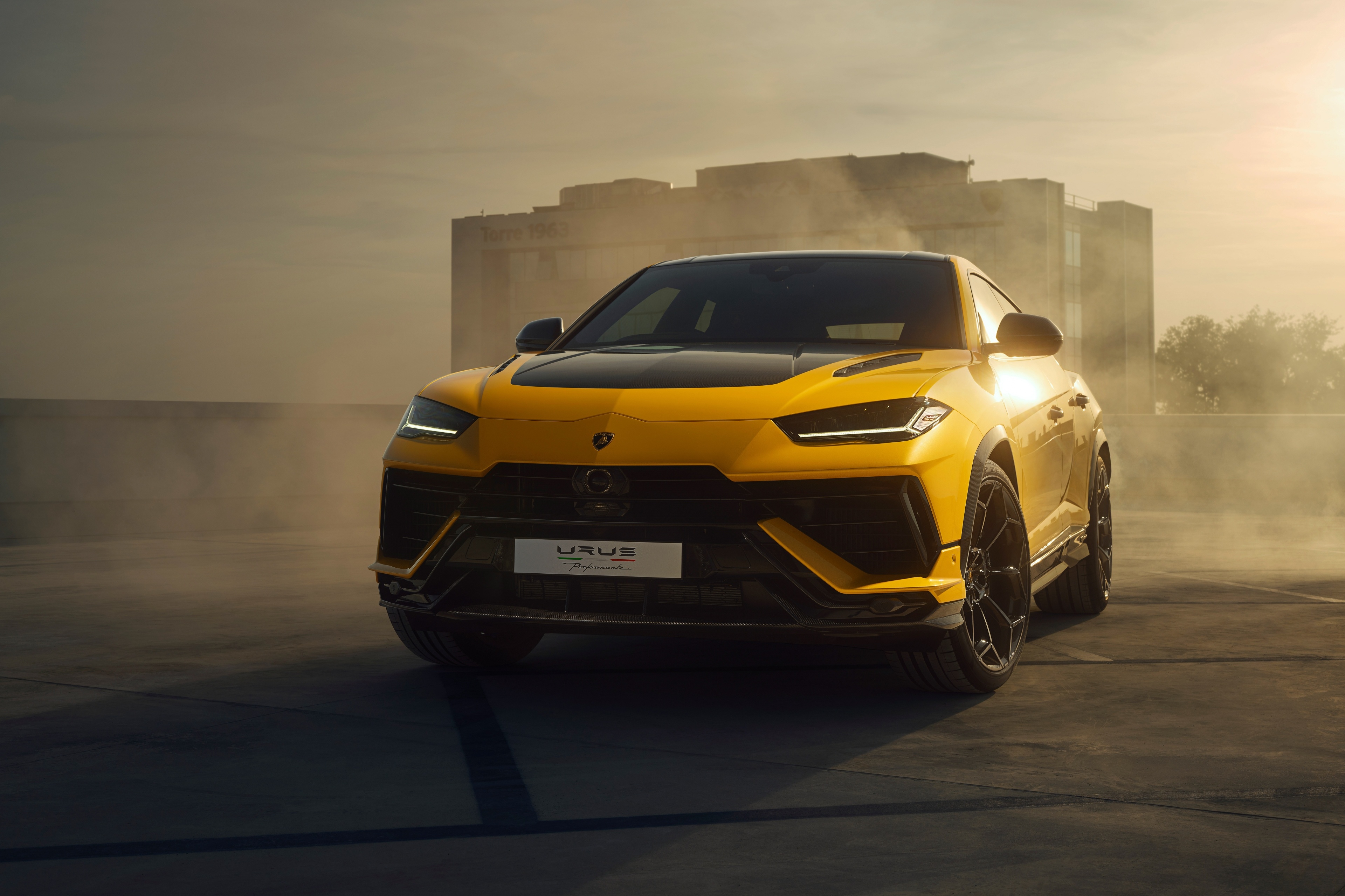 lamborghini,  urus,  lamborghini urus,  urus performante,  lamborghini urus performante,  performante,  Monterey Car Week,  siêu xe,  suv ảnh 3 lamborghini,  urus,  lamborghini urus,  urus performante,  lamborghini urus performante,  performante,  Monterey Car Week,  sieu xe,  suv anh 3
