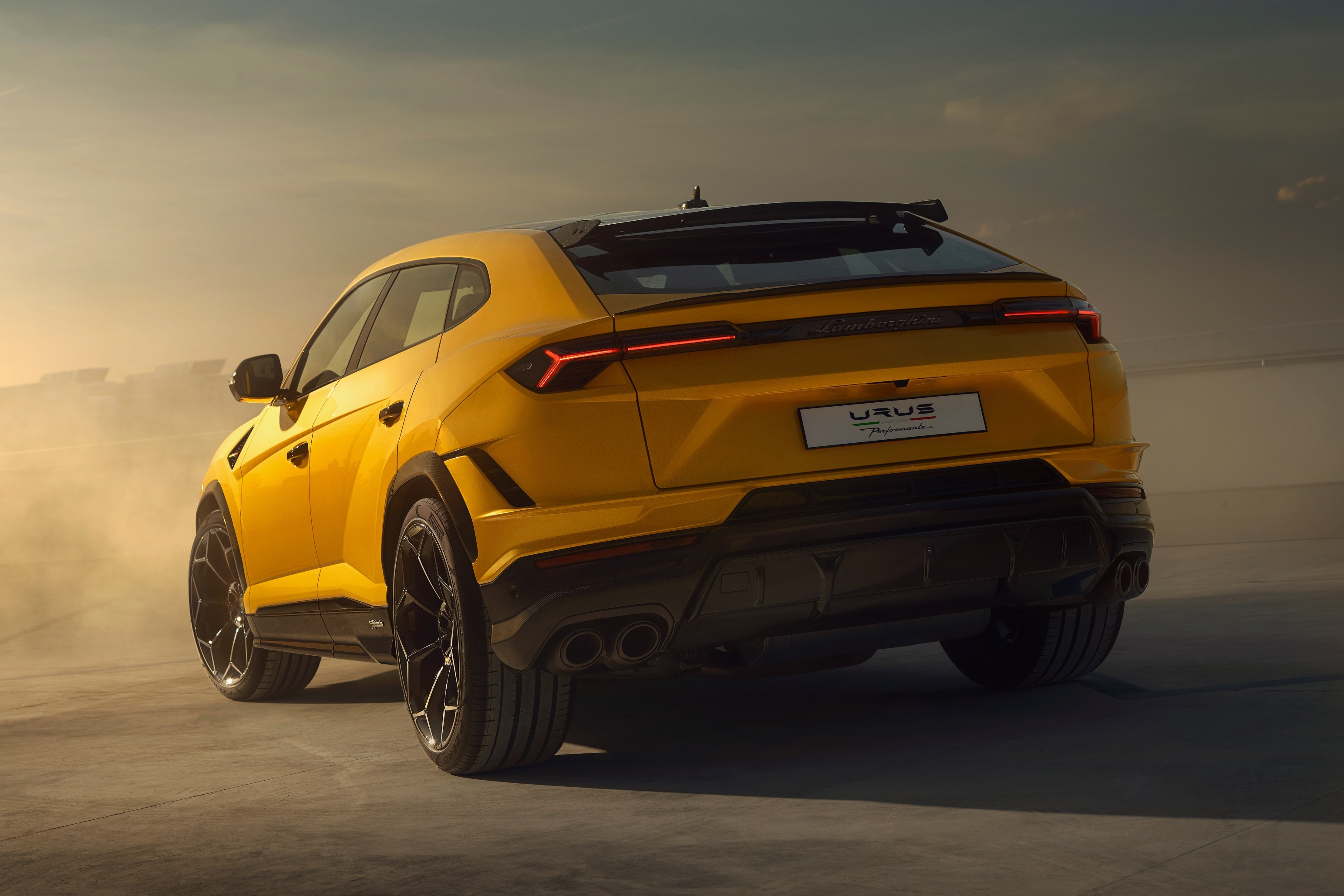 lamborghini,  urus,  lamborghini urus,  urus performante,  lamborghini urus performante,  performante,  Monterey Car Week,  siêu xe,  suv ảnh 9 lamborghini,  urus,  lamborghini urus,  urus performante,  lamborghini urus performante,  performante,  Monterey Car Week,  sieu xe,  suv anh 9