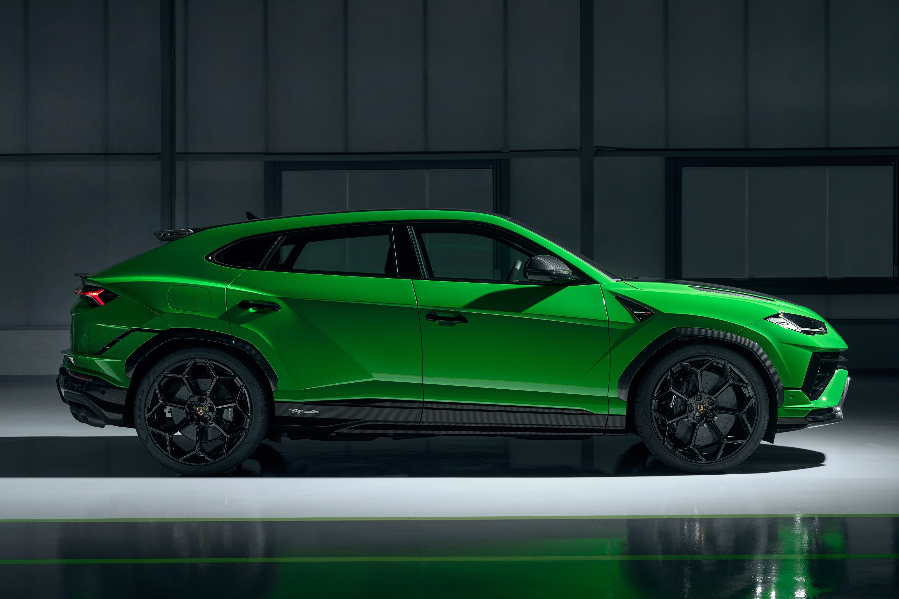 lamborghini,  urus,  lamborghini urus,  urus performante,  lamborghini urus performante,  performante,  Monterey Car Week,  siêu xe,  suv ảnh 4 lamborghini,  urus,  lamborghini urus,  urus performante,  lamborghini urus performante,  performante,  Monterey Car Week,  sieu xe,  suv anh 4