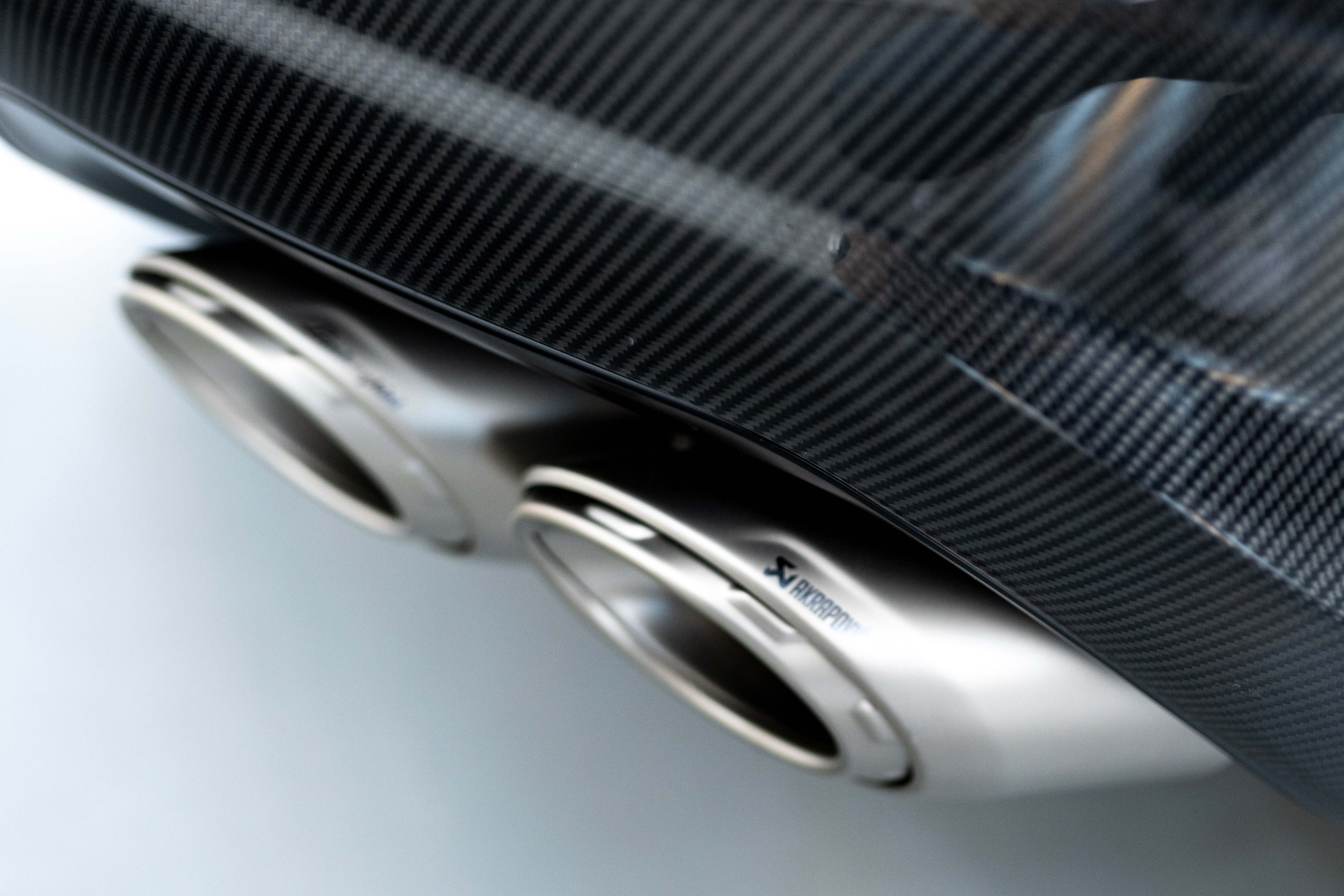 lamborghini,  urus,  lamborghini urus,  urus performante,  lamborghini urus performante,  performante,  Monterey Car Week,  siêu xe,  suv ảnh 11 lamborghini,  urus,  lamborghini urus,  urus performante,  lamborghini urus performante,  performante,  Monterey Car Week,  sieu xe,  suv anh 11