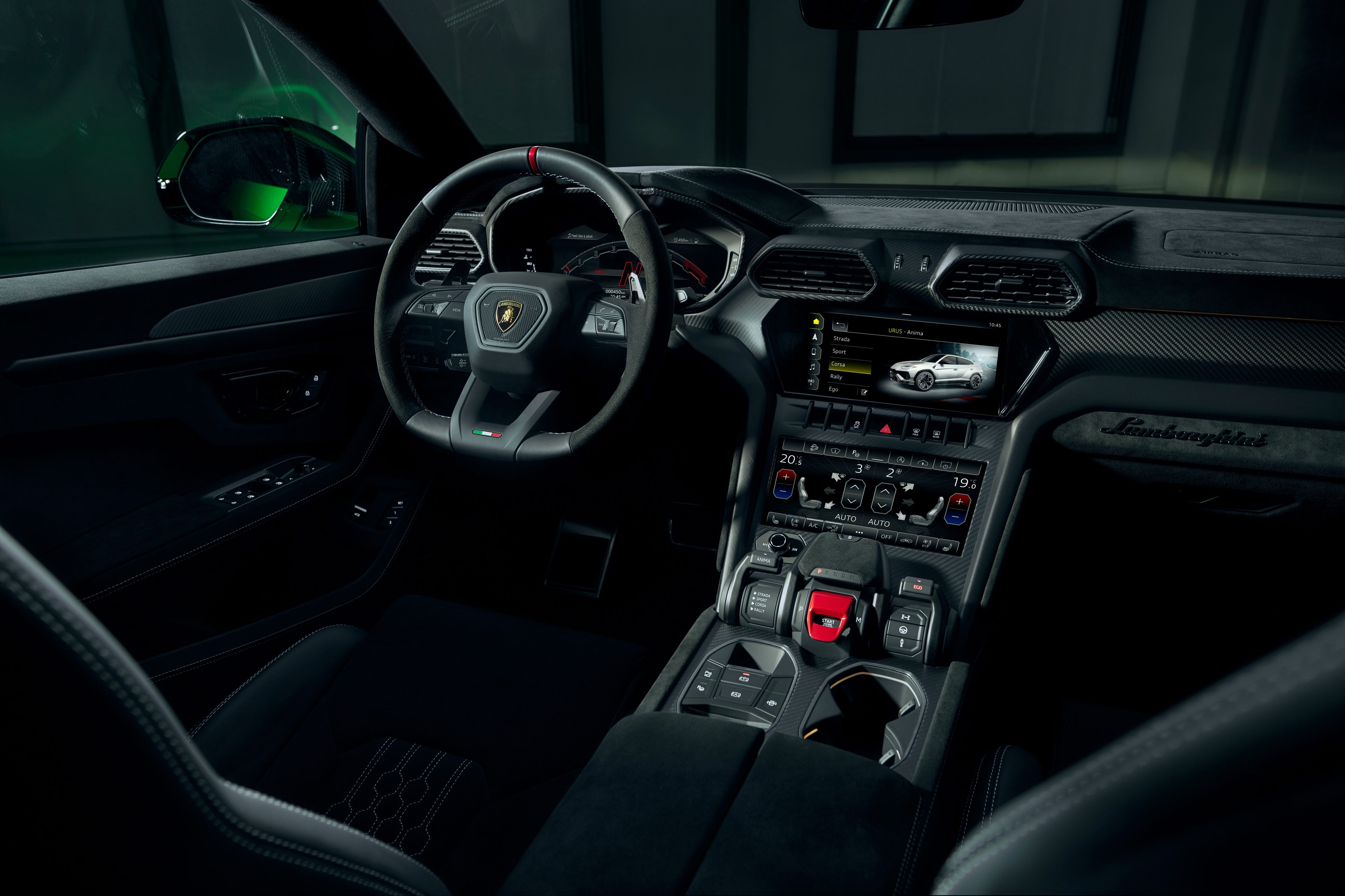 lamborghini,  urus,  lamborghini urus,  urus performante,  lamborghini urus performante,  performante,  Monterey Car Week,  siêu xe,  suv ảnh 12 lamborghini,  urus,  lamborghini urus,  urus performante,  lamborghini urus performante,  performante,  Monterey Car Week,  sieu xe,  suv anh 12