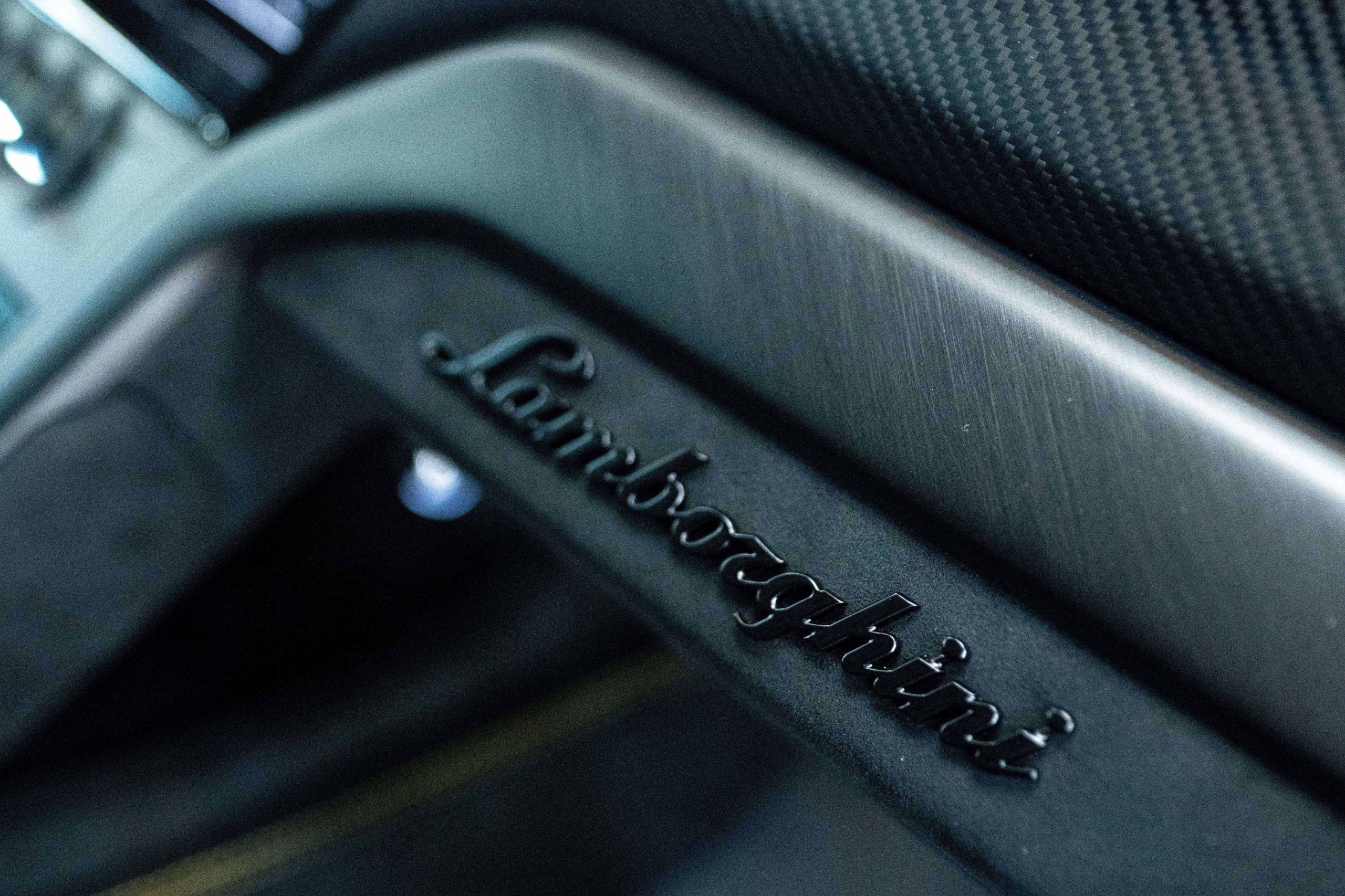 lamborghini,  urus,  urus performante,  lamborghini urus,  lamborghini urus performante,  suv,  siêu xe,  siêu suv,  hiệu suất cao,  scv12,  essenza,  essenza scv12,  urus performante essenza scv12,  ad personam,  ferrari,  mclaren,  porsche,  maserati,  aston martin,  bugatti,  pagani,  koenigsegg ảnh 7 lamborghini,  urus,  urus performante,  lamborghini urus,  lamborghini urus performante,  suv,  sieu xe,  sieu suv,  hieu suat cao,  scv12,  essenza,  essenza scv12,  urus performante essenza scv12,  ad personam,  ferrari,  mclaren,  porsche,  maserati,  aston martin,  bugatti,  pagani,  koenigsegg anh 7