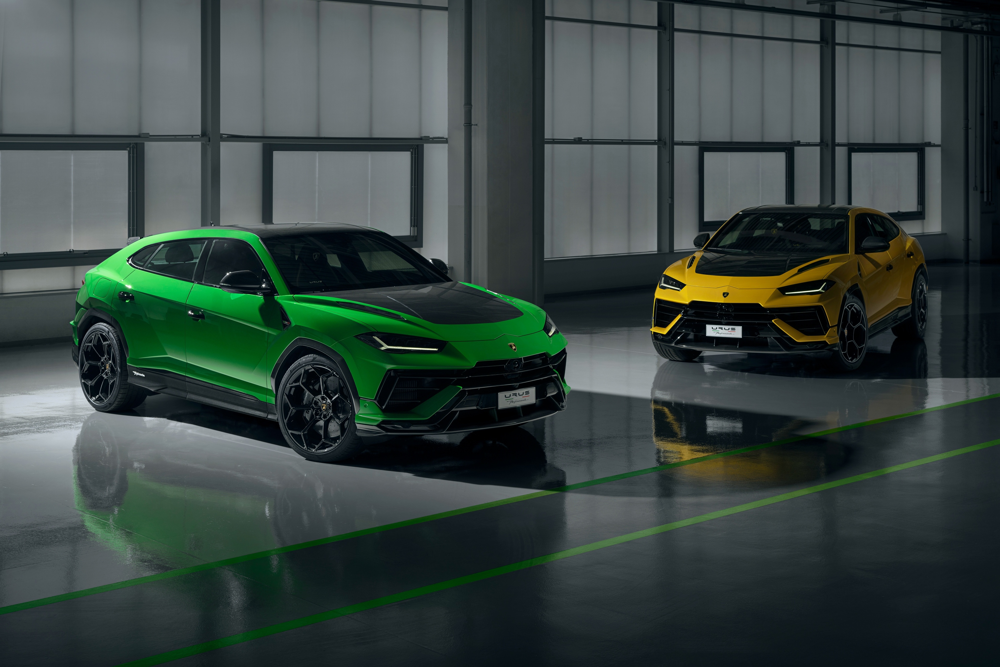 lamborghini,  urus,  lamborghini urus,  urus performante,  lamborghini urus performante,  performante,  Monterey Car Week,  siêu xe,  suv ảnh 2 lamborghini,  urus,  lamborghini urus,  urus performante,  lamborghini urus performante,  performante,  Monterey Car Week,  sieu xe,  suv anh 2