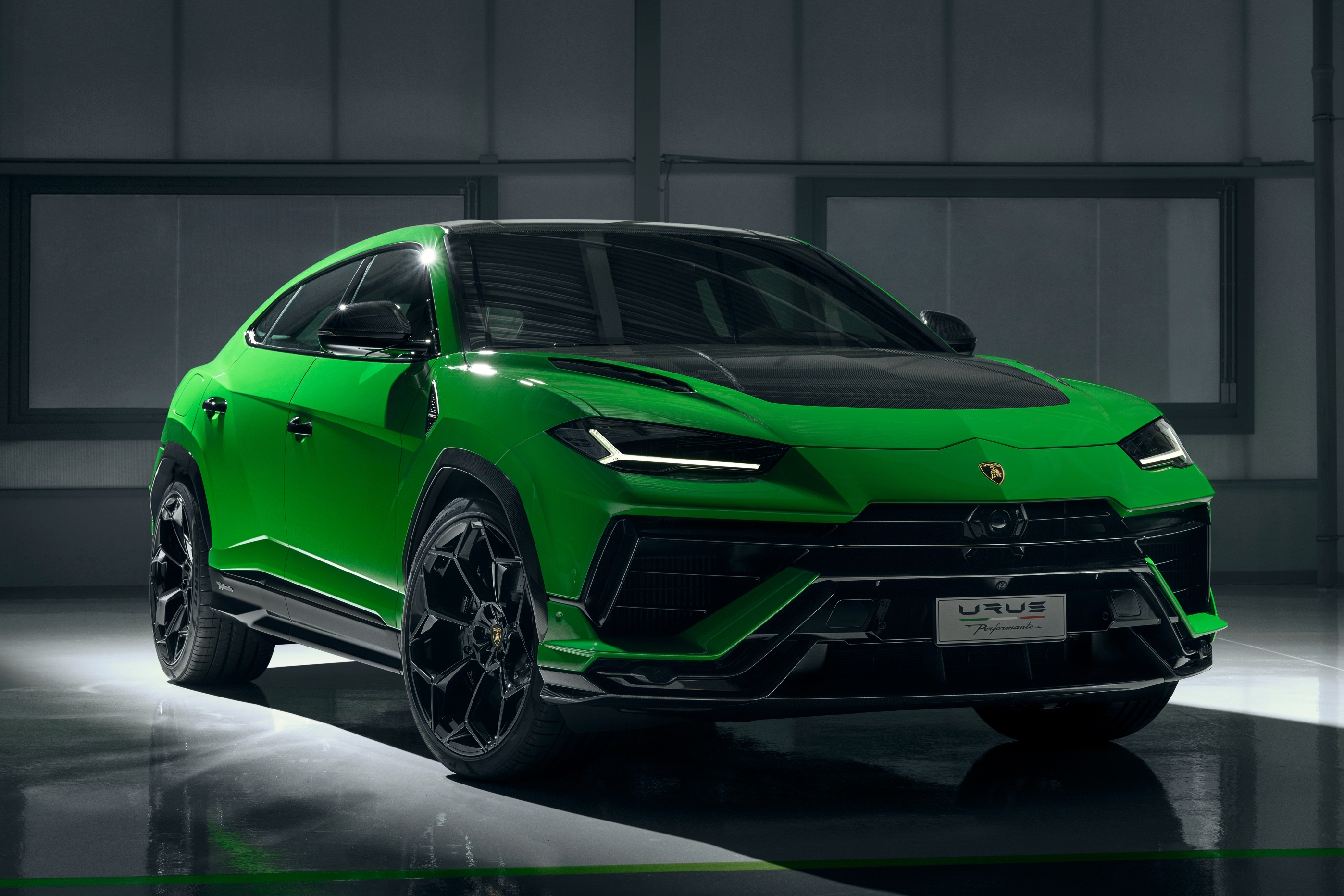 lamborghini,  urus,  lamborghini urus,  urus performante,  lamborghini urus performante,  performante,  Monterey Car Week,  siêu xe,  suv ảnh 16 lamborghini,  urus,  lamborghini urus,  urus performante,  lamborghini urus performante,  performante,  Monterey Car Week,  sieu xe,  suv anh 16