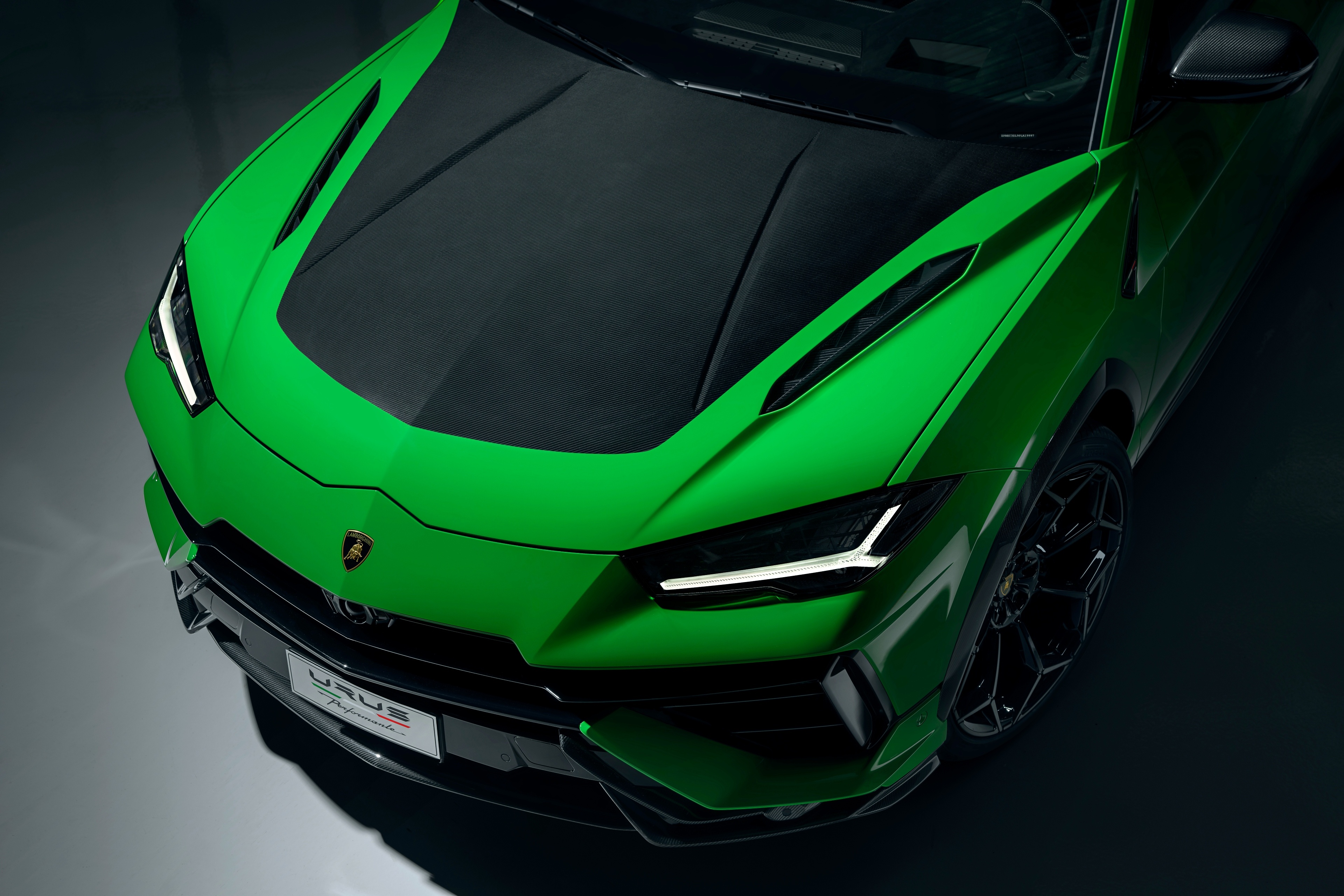 lamborghini,  urus,  lamborghini urus,  urus performante,  lamborghini urus performante,  performante,  Monterey Car Week,  siêu xe,  suv ảnh 5 lamborghini,  urus,  lamborghini urus,  urus performante,  lamborghini urus performante,  performante,  Monterey Car Week,  sieu xe,  suv anh 5