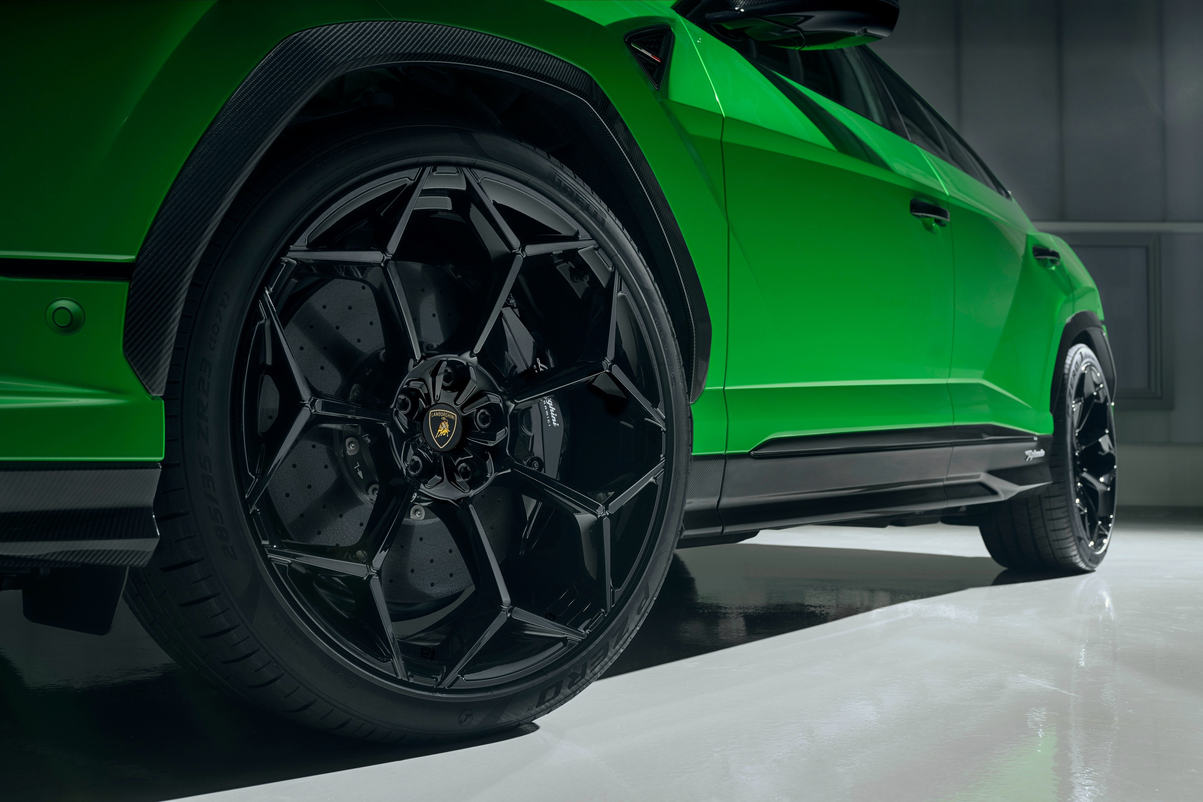lamborghini,  urus,  lamborghini urus,  urus performante,  lamborghini urus performante,  performante,  Monterey Car Week,  siêu xe,  suv ảnh 7 lamborghini,  urus,  lamborghini urus,  urus performante,  lamborghini urus performante,  performante,  Monterey Car Week,  sieu xe,  suv anh 7