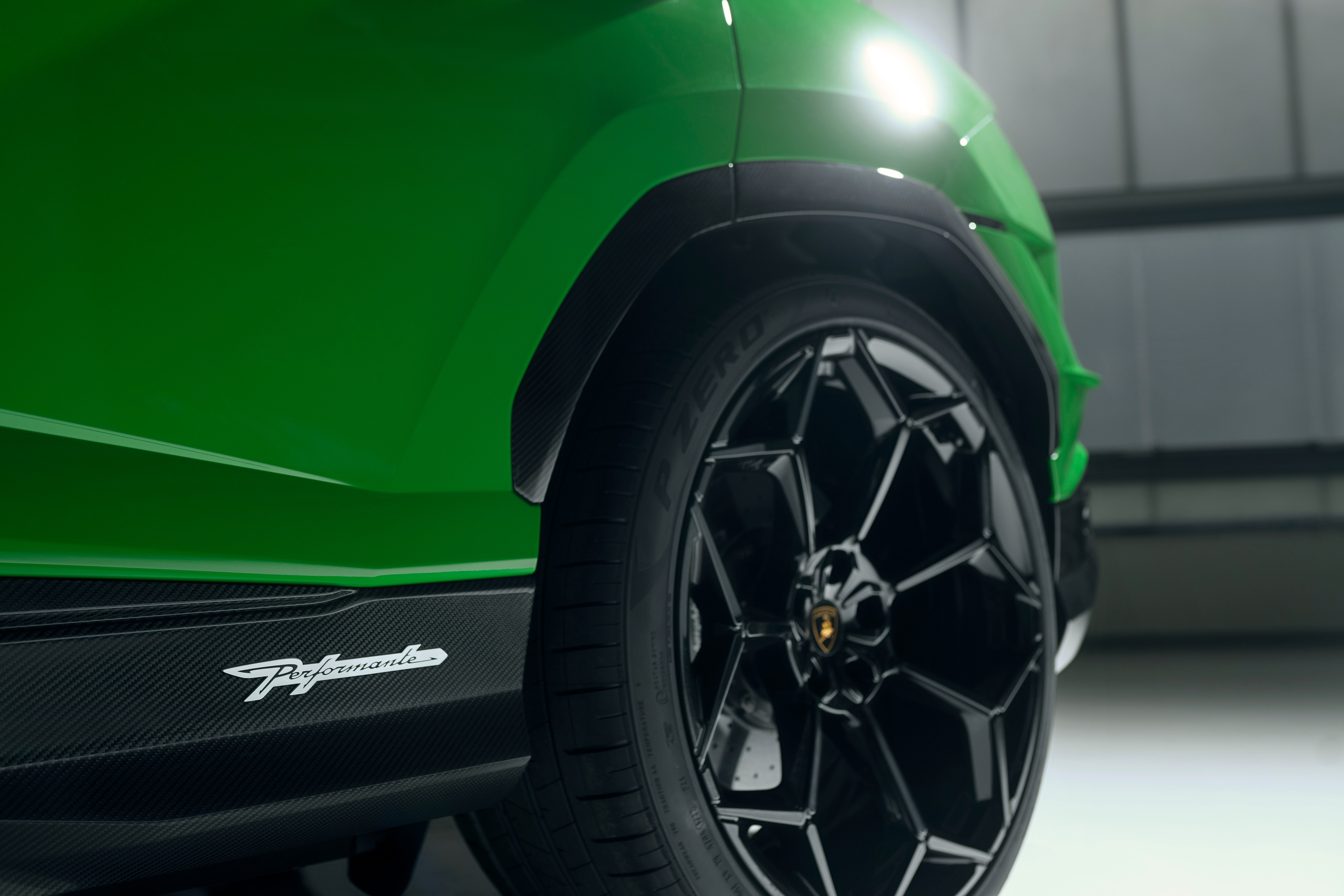 lamborghini,  urus,  lamborghini urus,  urus performante,  lamborghini urus performante,  performante,  Monterey Car Week,  siêu xe,  suv ảnh 8 lamborghini,  urus,  lamborghini urus,  urus performante,  lamborghini urus performante,  performante,  Monterey Car Week,  sieu xe,  suv anh 8