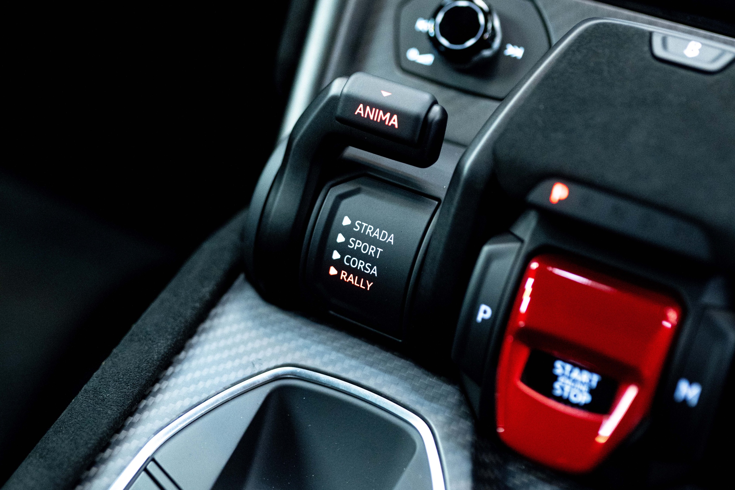 lamborghini,  urus,  lamborghini urus,  urus performante,  lamborghini urus performante,  performante,  Monterey Car Week,  siêu xe,  suv ảnh 19 lamborghini,  urus,  lamborghini urus,  urus performante,  lamborghini urus performante,  performante,  Monterey Car Week,  sieu xe,  suv anh 19