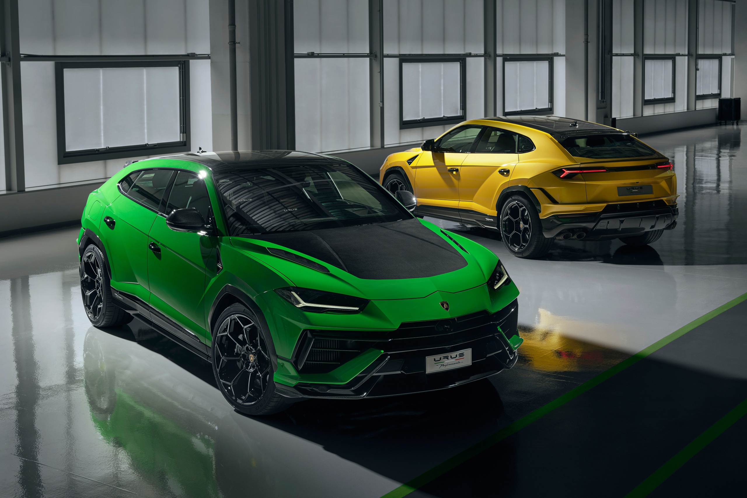 lamborghini,  urus,  lamborghini urus,  urus performante,  lamborghini urus performante,  performante,  Monterey Car Week,  siêu xe,  suv ảnh 21 lamborghini,  urus,  lamborghini urus,  urus performante,  lamborghini urus performante,  performante,  Monterey Car Week,  sieu xe,  suv anh 21