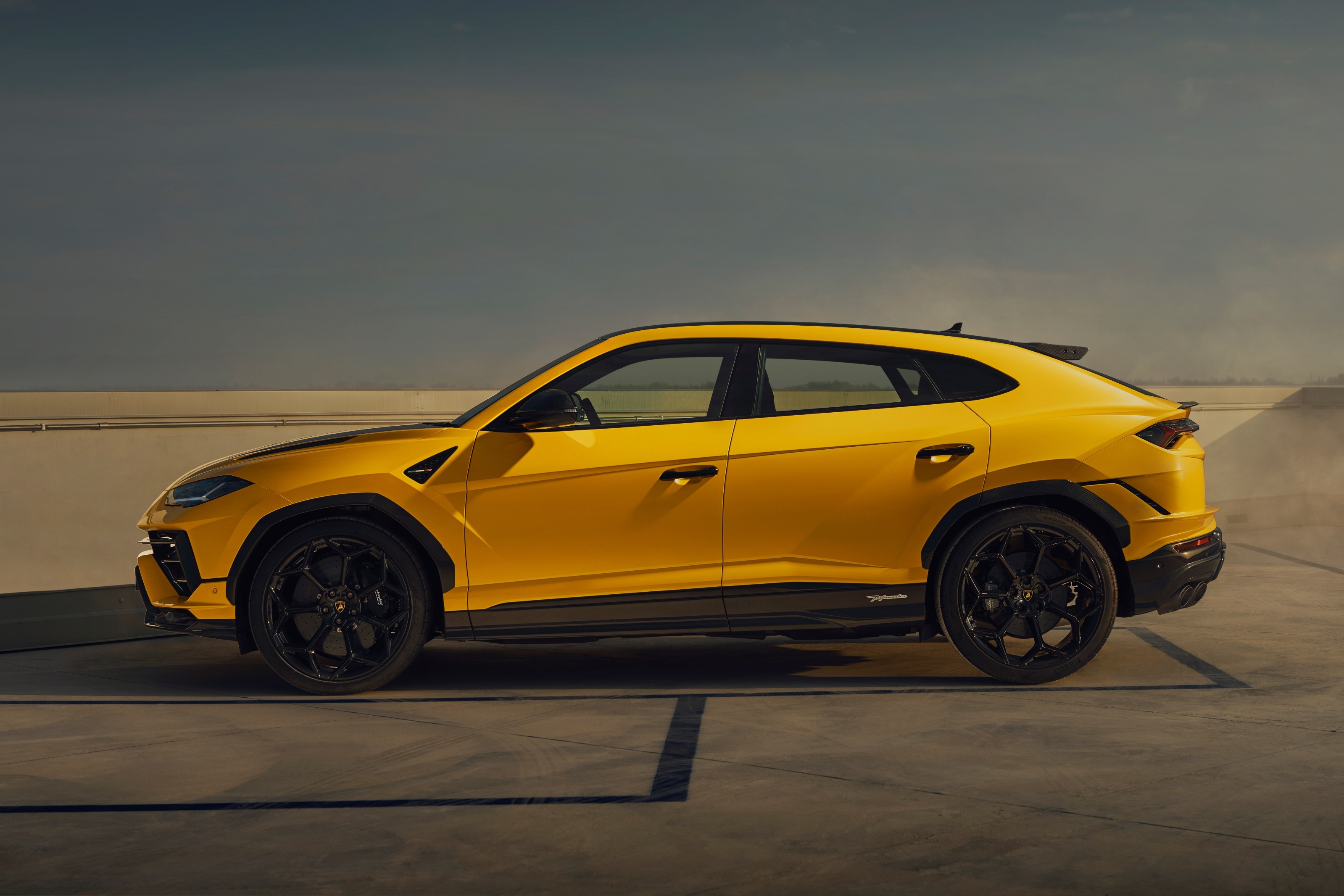 lamborghini,  urus,  lamborghini urus,  urus performante,  lamborghini urus performante,  performante,  Monterey Car Week,  siêu xe,  suv ảnh 18 lamborghini,  urus,  lamborghini urus,  urus performante,  lamborghini urus performante,  performante,  Monterey Car Week,  sieu xe,  suv anh 18