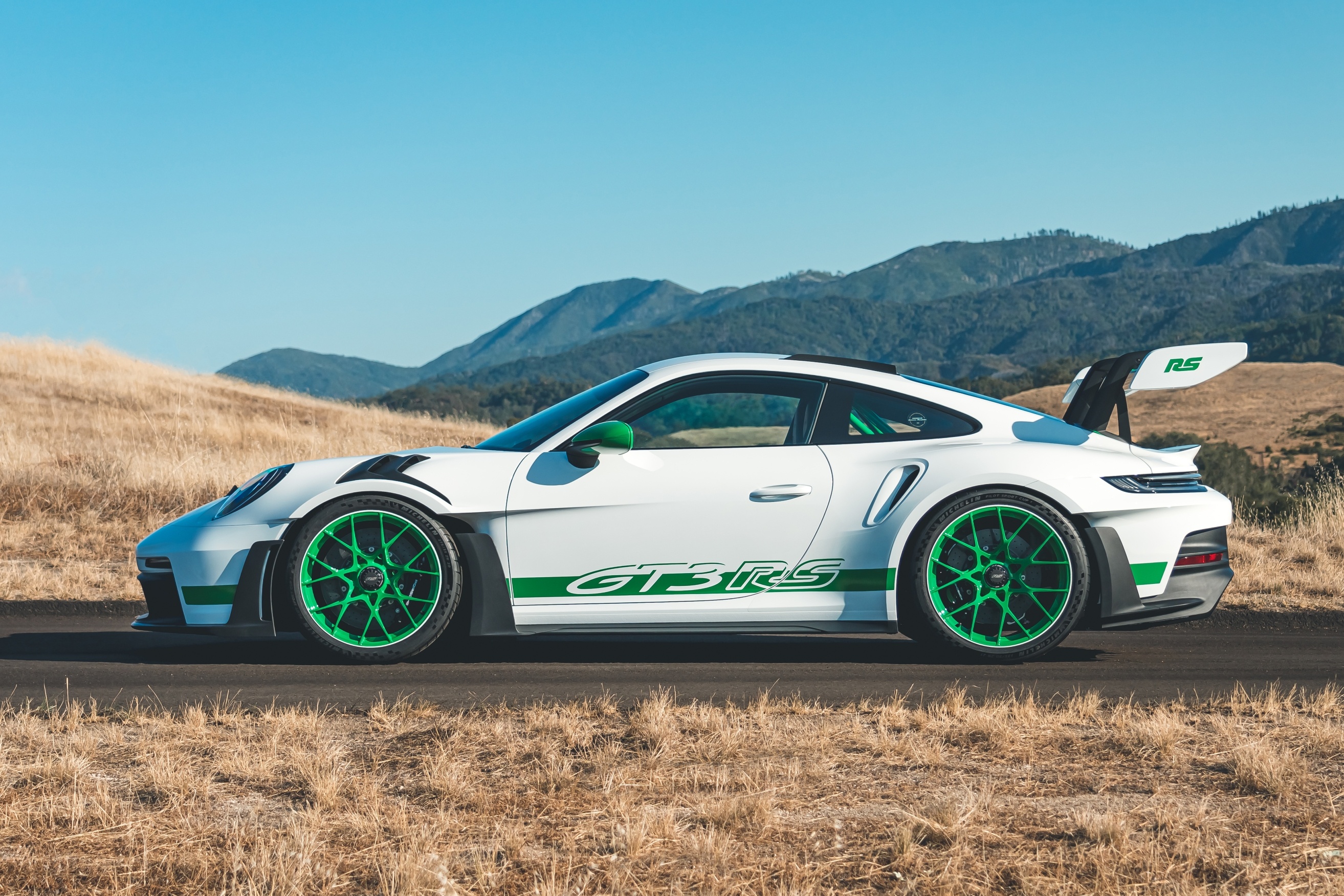 porsche,  Tribute to Carrera RS,  porsche 911,  porsche 911 gt3 rs,  porsche 911 gt3,  911,  911 gt3,  911 gt3 rs,  911 gt2 rs,  992,  porsche 992,  911 Carrera RS 2.7 anh 5