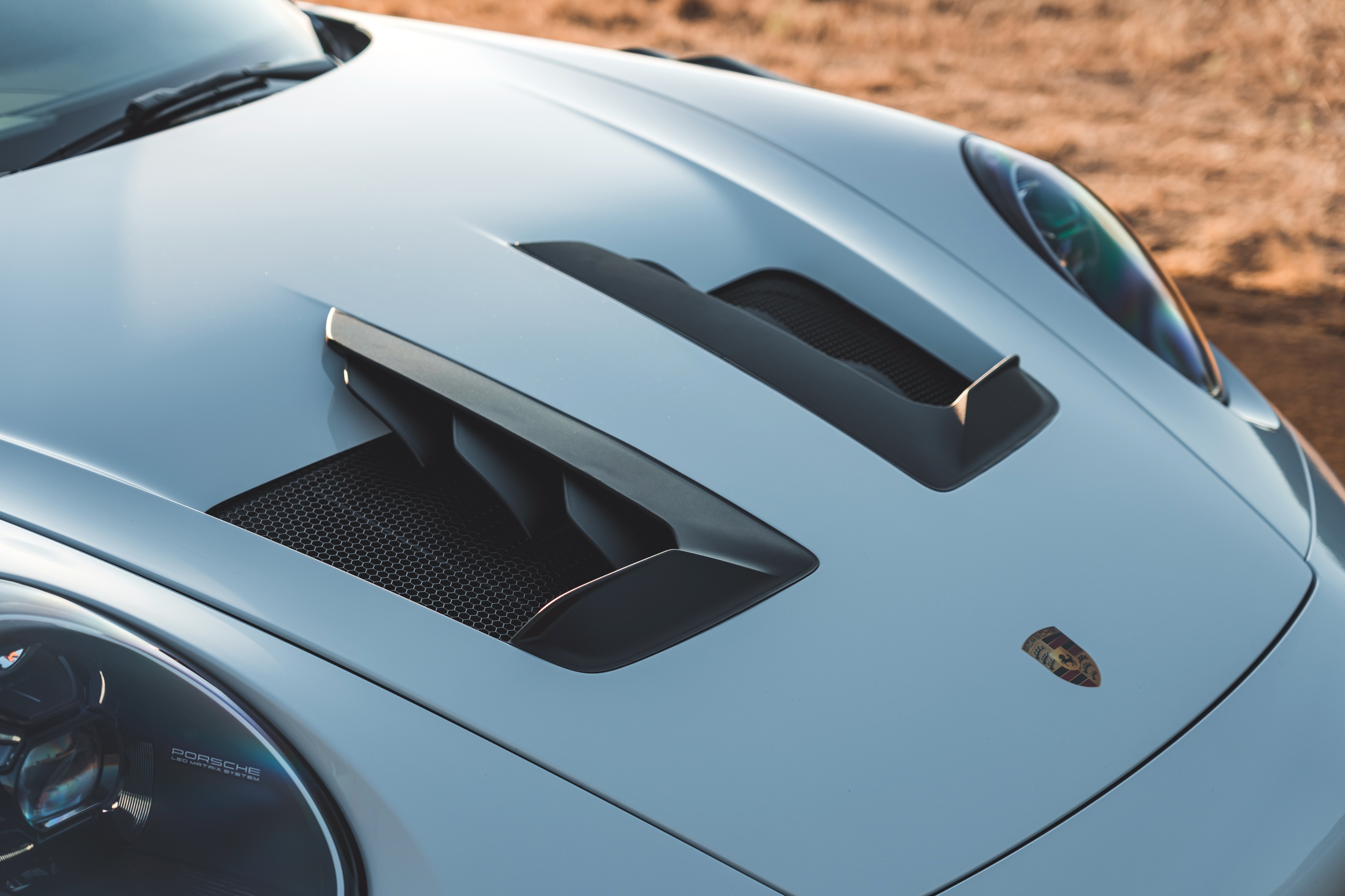 porsche,  Tribute to Carrera RS,  porsche 911,  porsche 911 gt3 rs,  porsche 911 gt3,  911,  911 gt3,  911 gt3 rs,  911 gt2 rs,  992,  porsche 992,  911 Carrera RS 2.7 anh 6