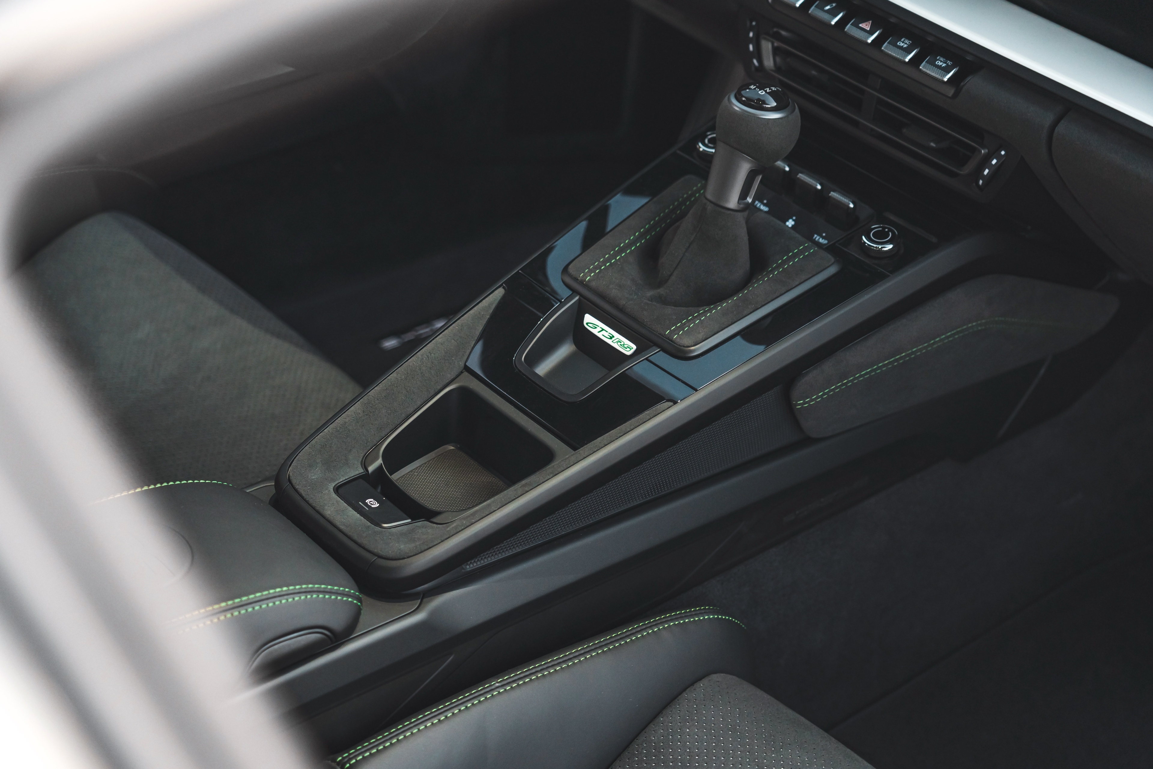 porsche,  Tribute to Carrera RS,  porsche 911,  porsche 911 gt3 rs,  porsche 911 gt3,  911,  911 gt3,  911 gt3 rs,  911 gt2 rs,  992,  porsche 992,  911 Carrera RS 2.7 anh 24