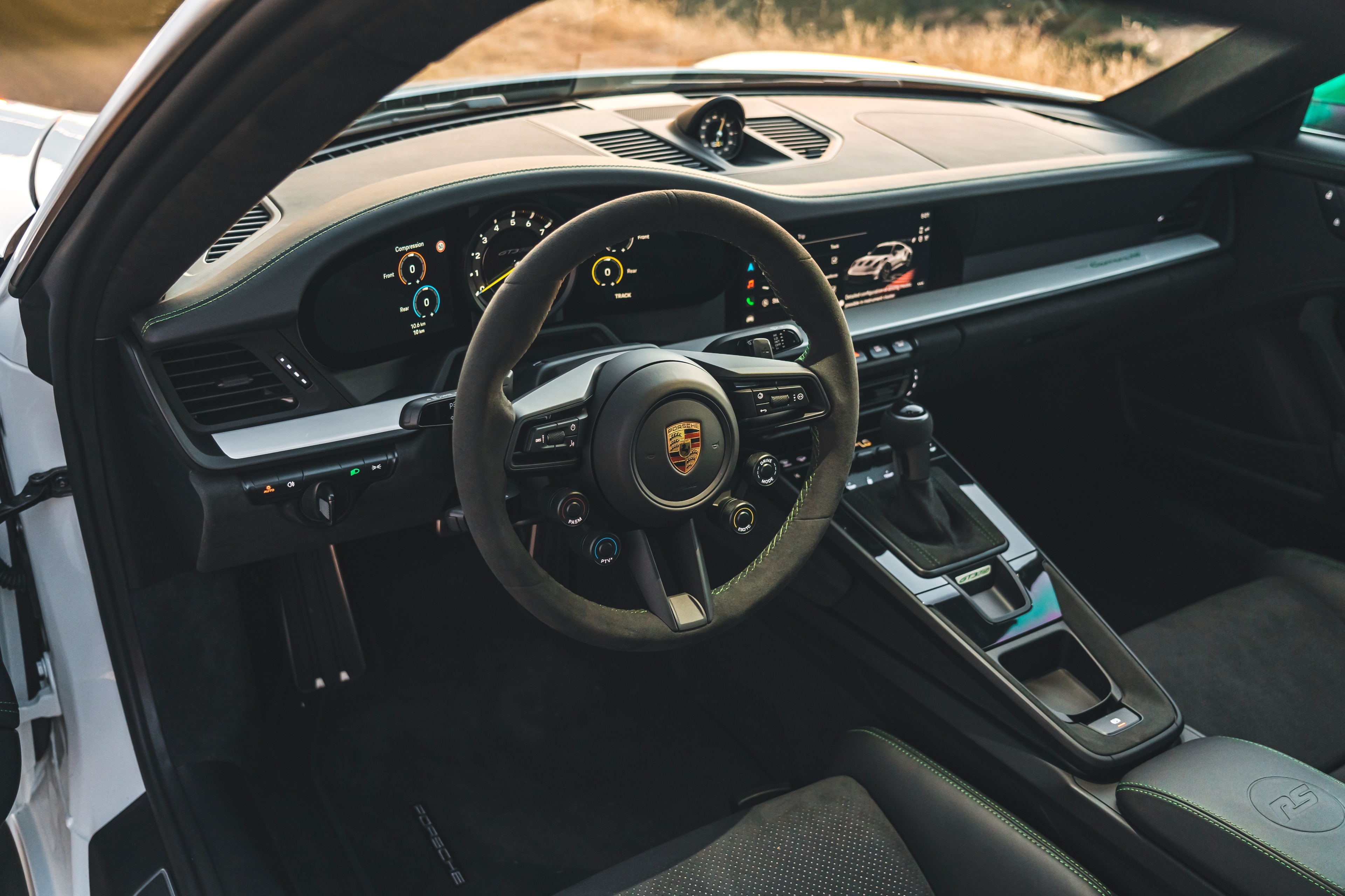 porsche,  Tribute to Carrera RS,  porsche 911,  porsche 911 gt3 rs,  porsche 911 gt3,  911,  911 gt3,  911 gt3 rs,  911 gt2 rs,  992,  porsche 992,  911 Carrera RS 2.7 anh 17