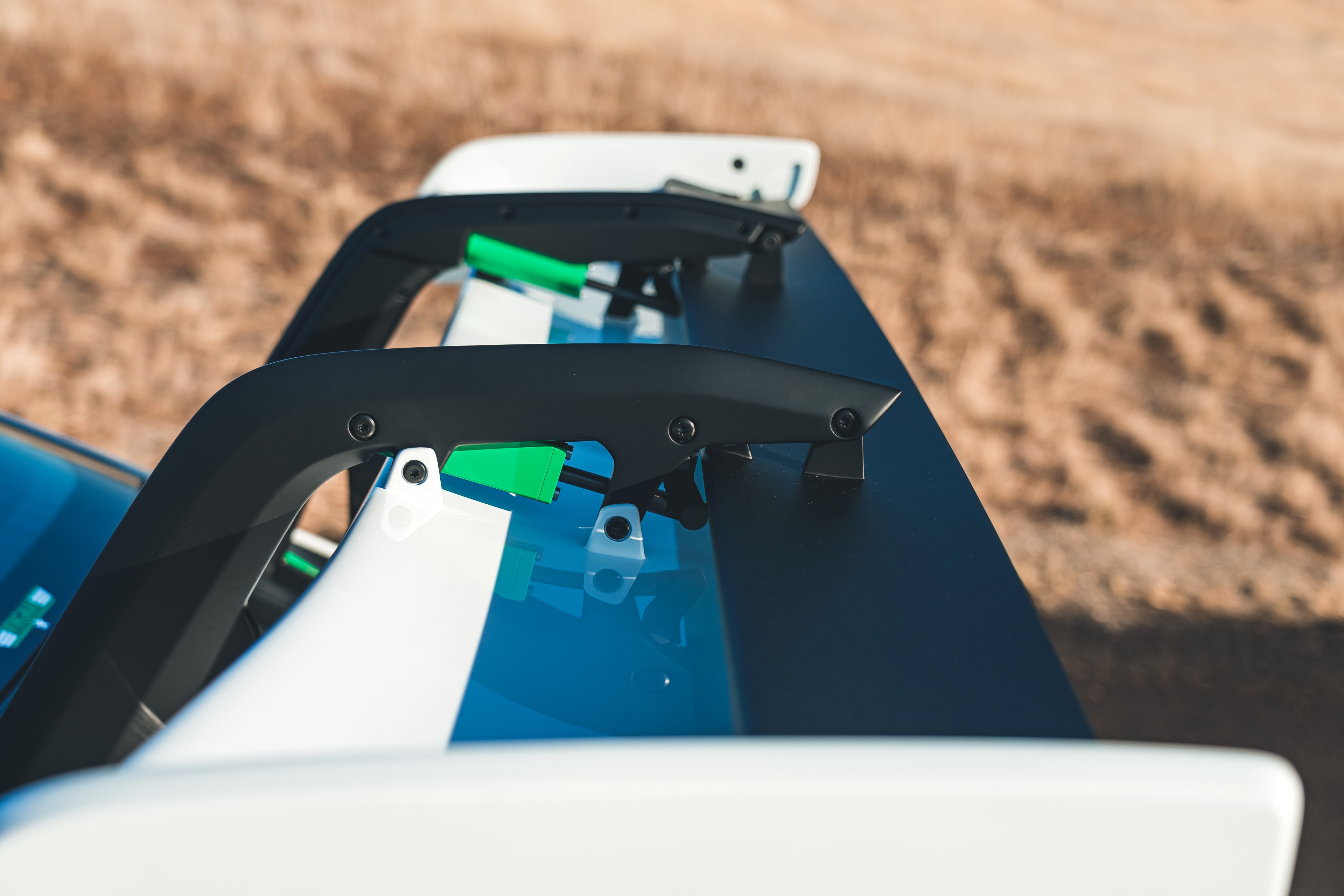 porsche,  Tribute to Carrera RS,  porsche 911,  porsche 911 gt3 rs,  porsche 911 gt3,  911,  911 gt3,  911 gt3 rs,  911 gt2 rs,  992,  porsche 992,  911 Carrera RS 2.7 anh 12