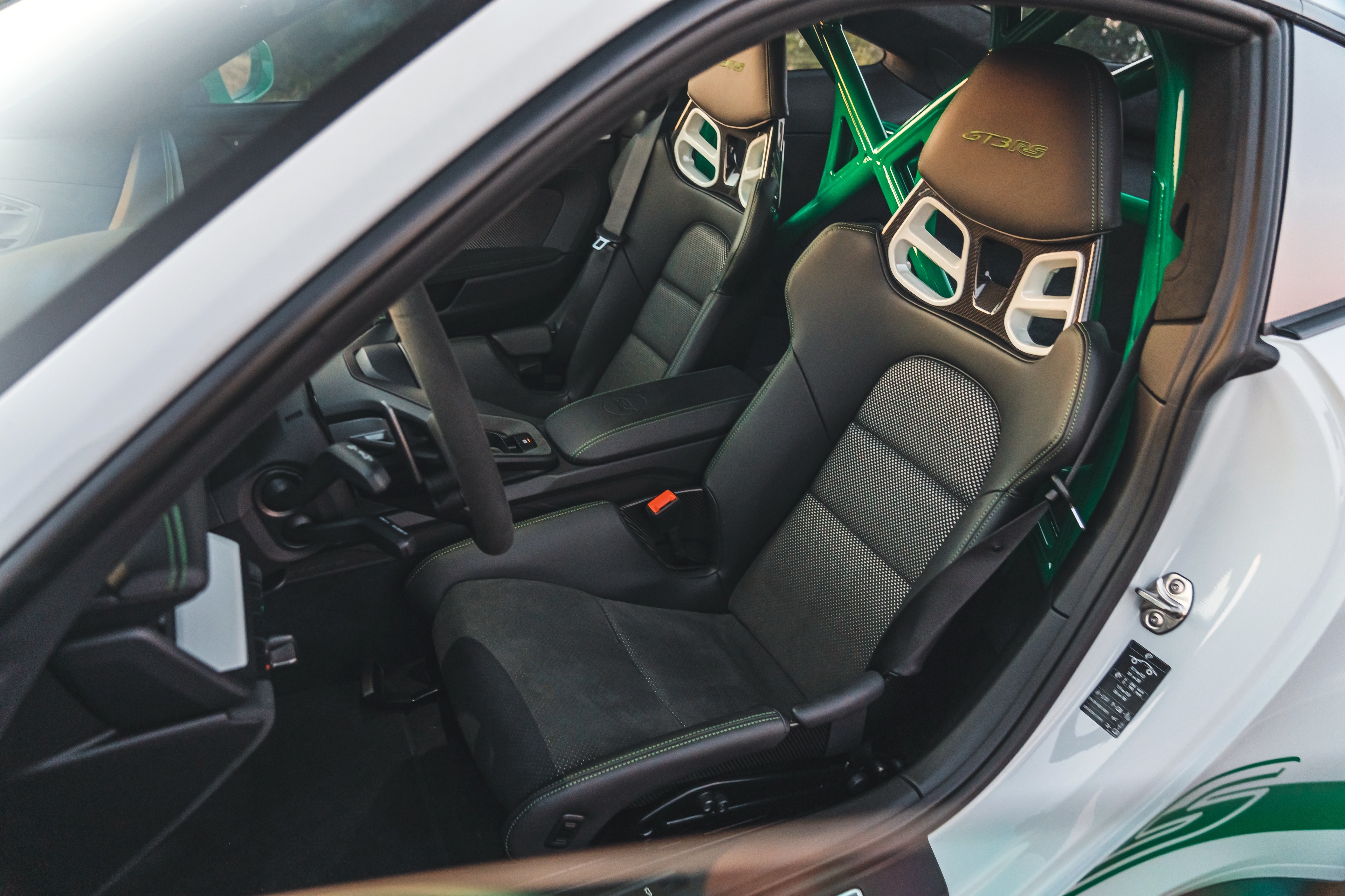 porsche,  Tribute to Carrera RS,  porsche 911,  porsche 911 gt3 rs,  porsche 911 gt3,  911,  911 gt3,  911 gt3 rs,  911 gt2 rs,  992,  porsche 992,  911 Carrera RS 2.7 anh 18