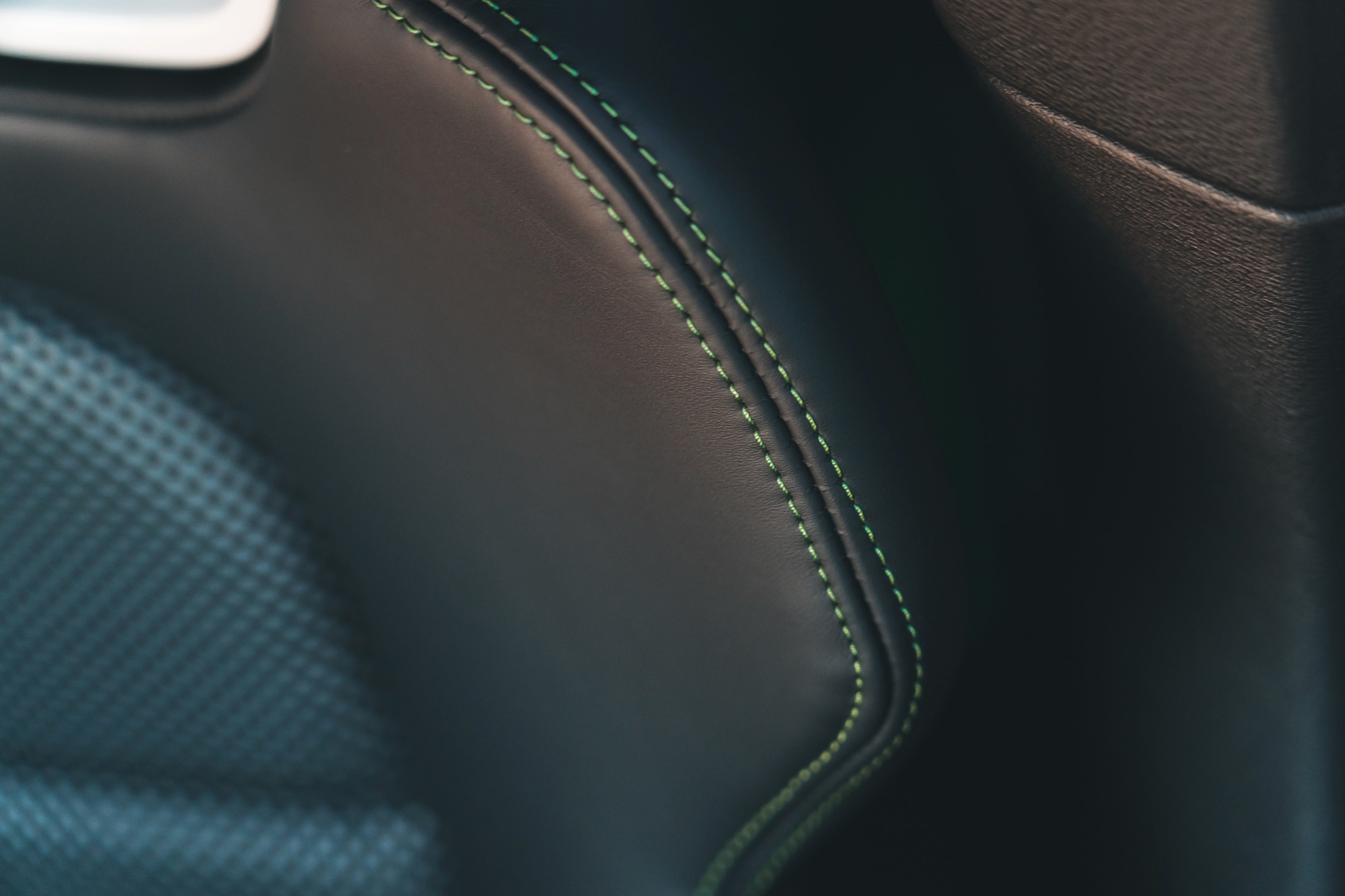 porsche,  Tribute to Carrera RS,  porsche 911,  porsche 911 gt3 rs,  porsche 911 gt3,  911,  911 gt3,  911 gt3 rs,  911 gt2 rs,  992,  porsche 992,  911 Carrera RS 2.7 anh 19