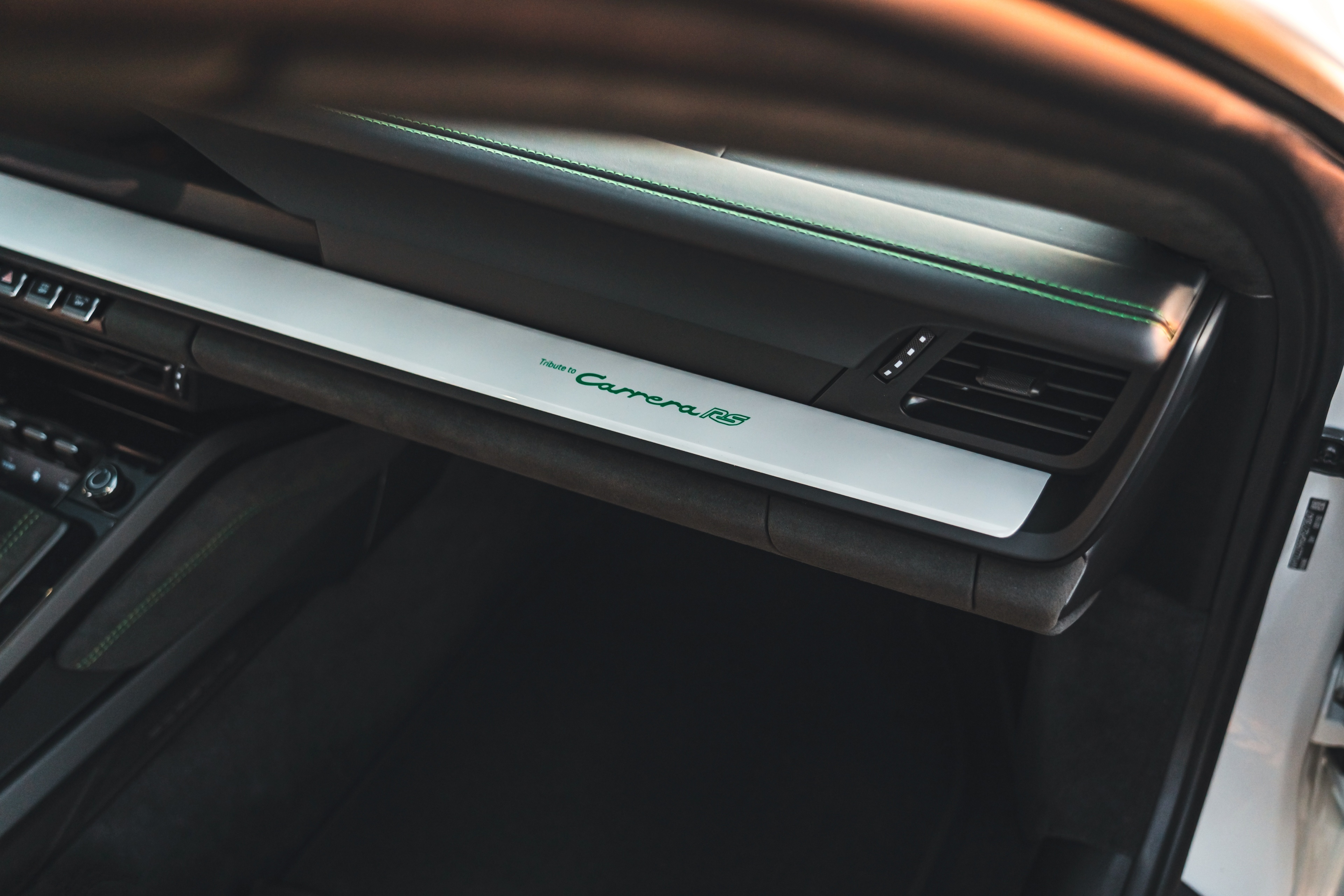 porsche,  Tribute to Carrera RS,  porsche 911,  porsche 911 gt3 rs,  porsche 911 gt3,  911,  911 gt3,  911 gt3 rs,  911 gt2 rs,  992,  porsche 992,  911 Carrera RS 2.7 anh 21