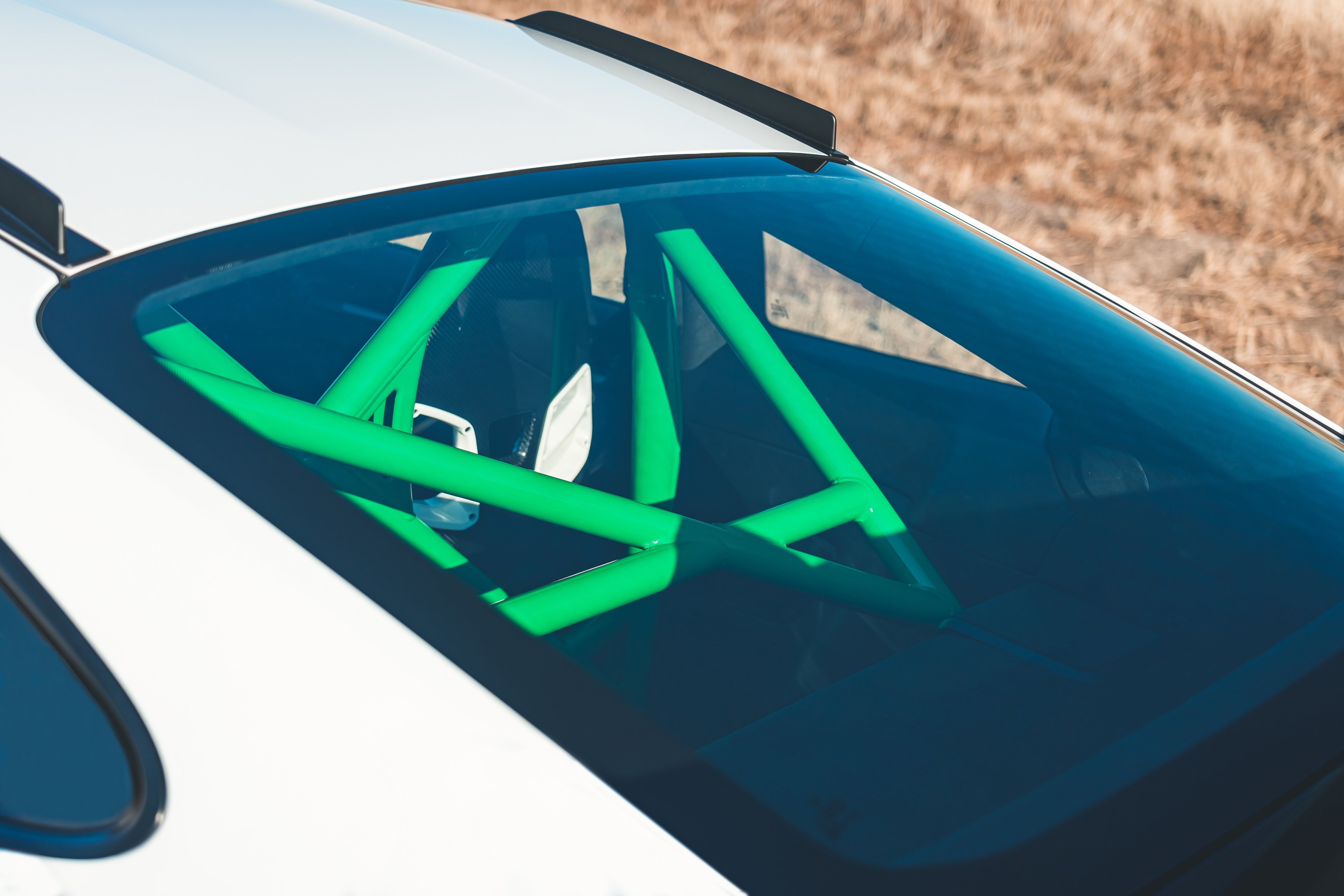 porsche,  Tribute to Carrera RS,  porsche 911,  porsche 911 gt3 rs,  porsche 911 gt3,  911,  911 gt3,  911 gt3 rs,  911 gt2 rs,  992,  porsche 992,  911 Carrera RS 2.7 anh 20