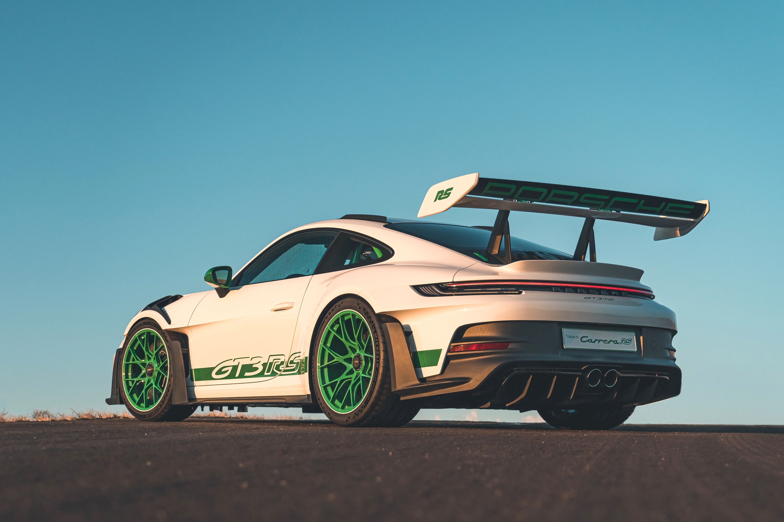 porsche,  Tribute to Carrera RS,  porsche 911,  porsche 911 gt3 rs,  porsche 911 gt3,  911,  911 gt3,  911 gt3 rs,  911 gt2 rs,  992,  porsche 992,  911 Carrera RS 2.7 anh 25